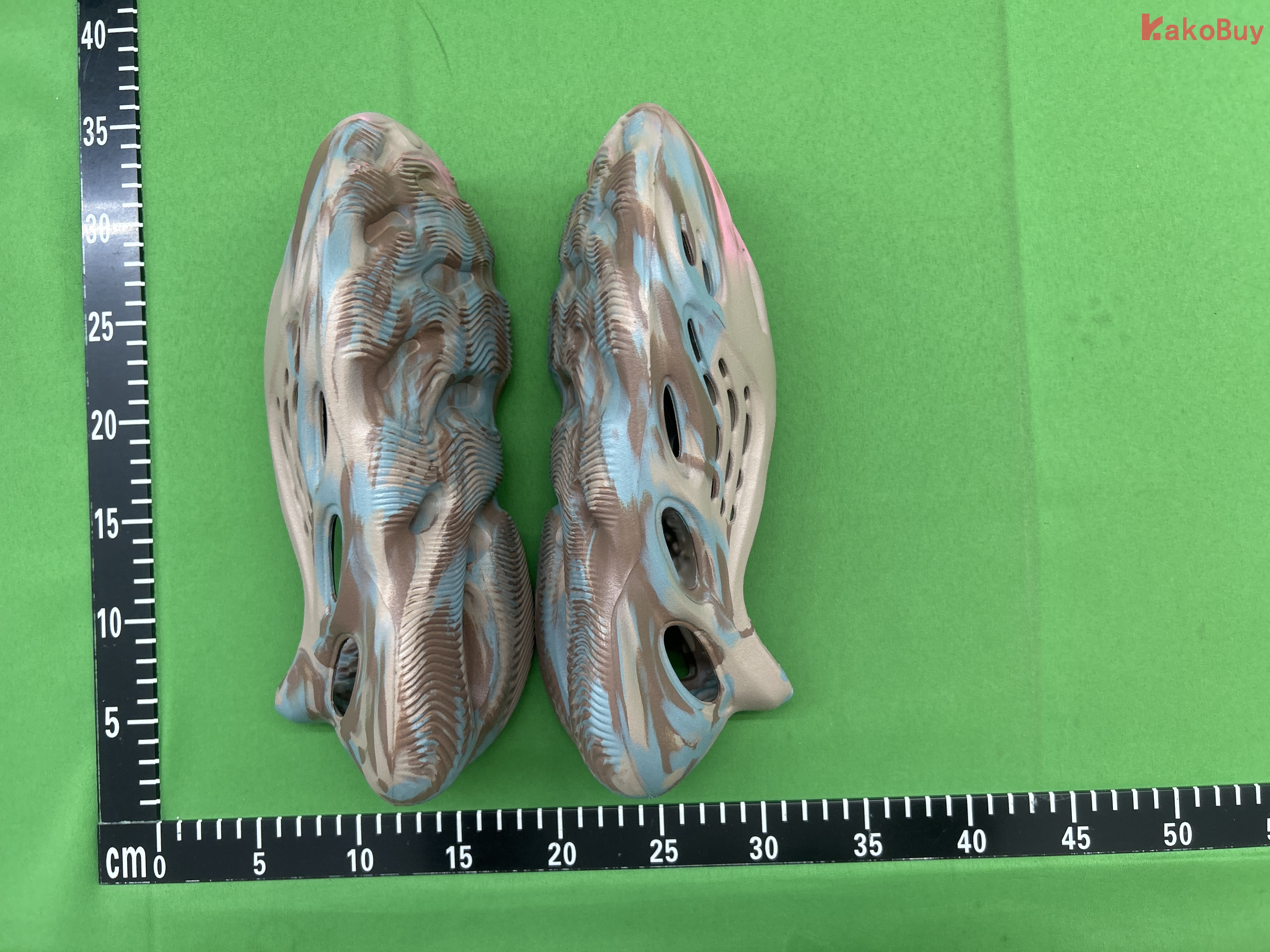 尺码:44.5=US10=275mm