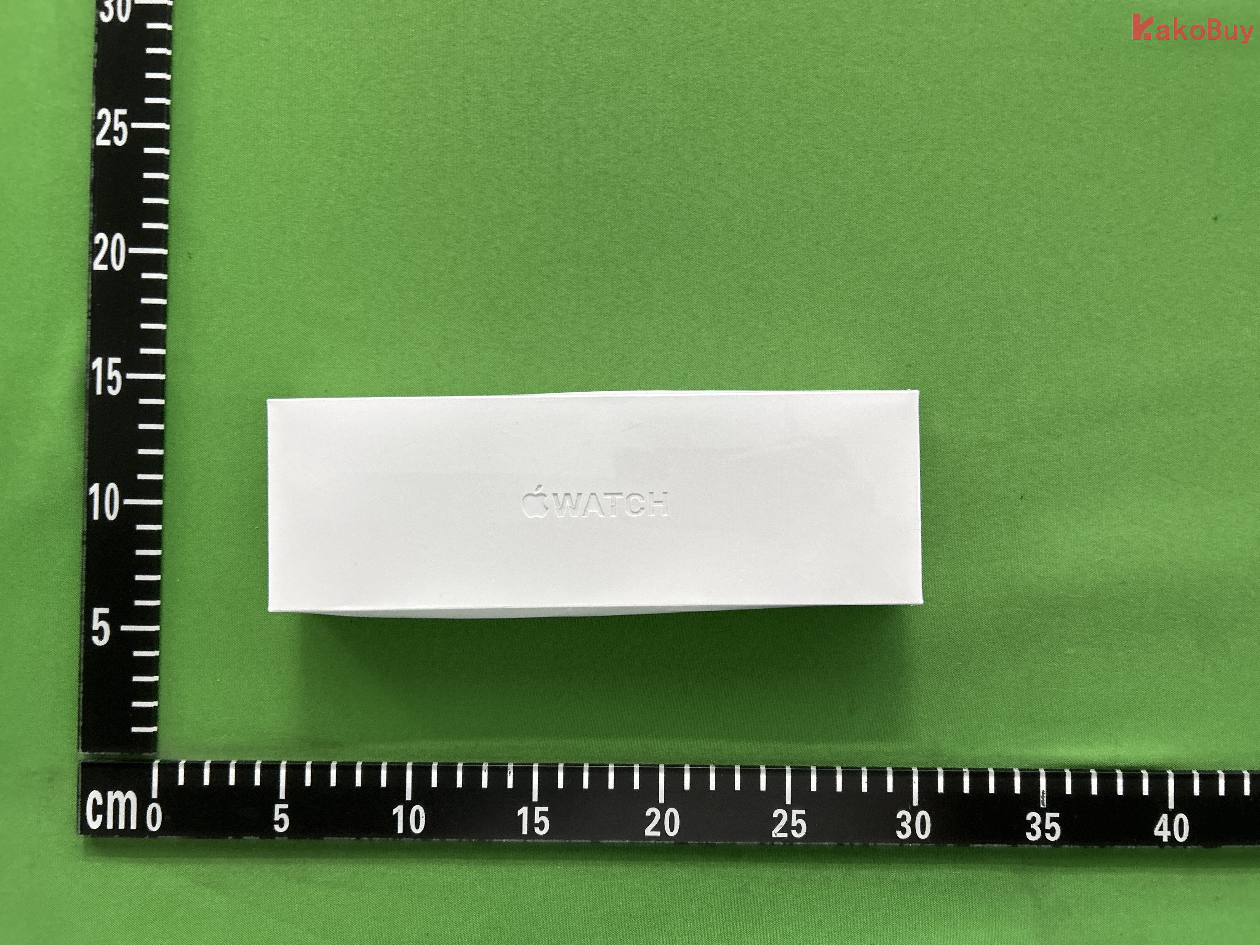 __qc_other__ d:2026-06-07