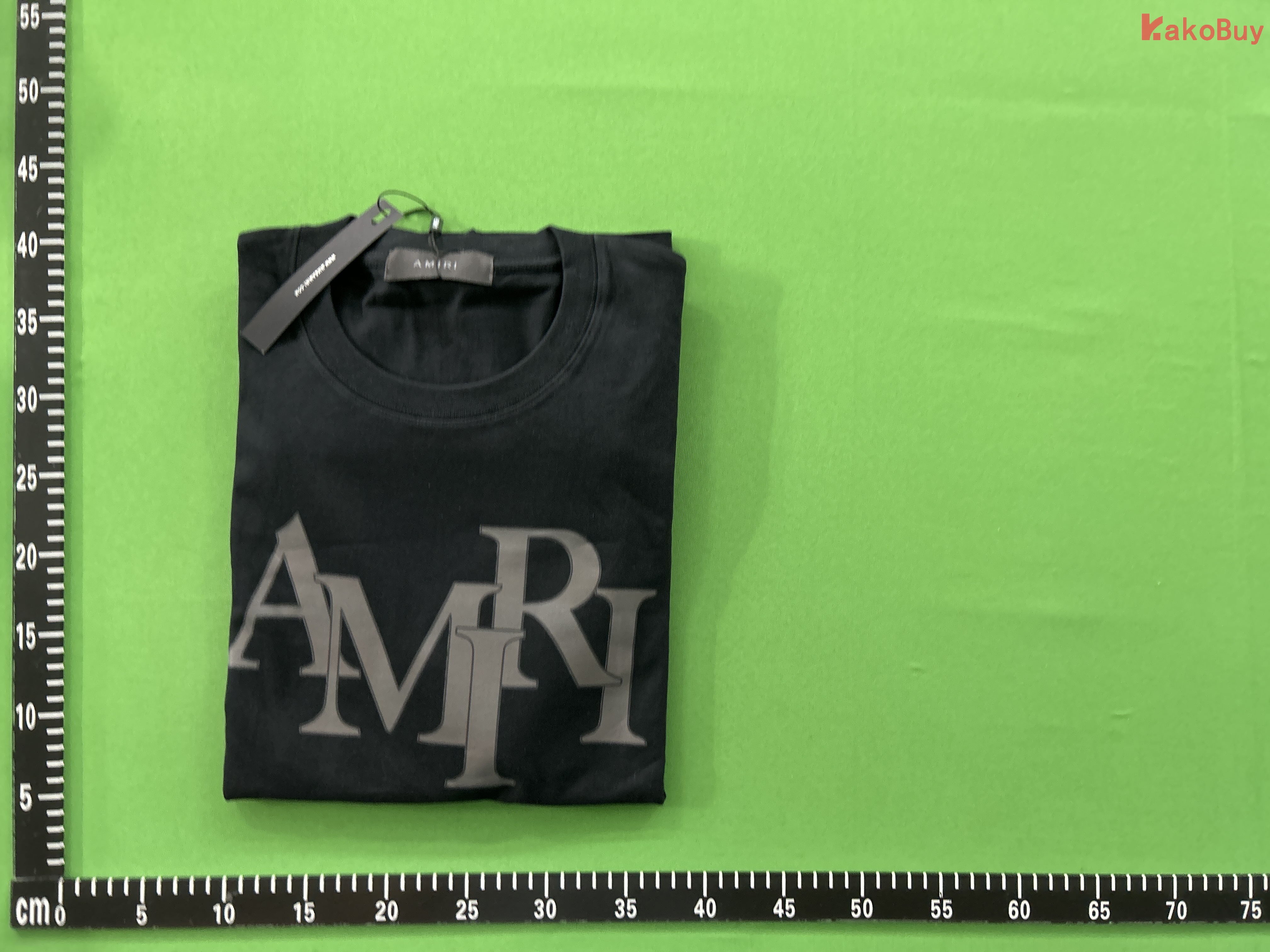 尺码:XXL