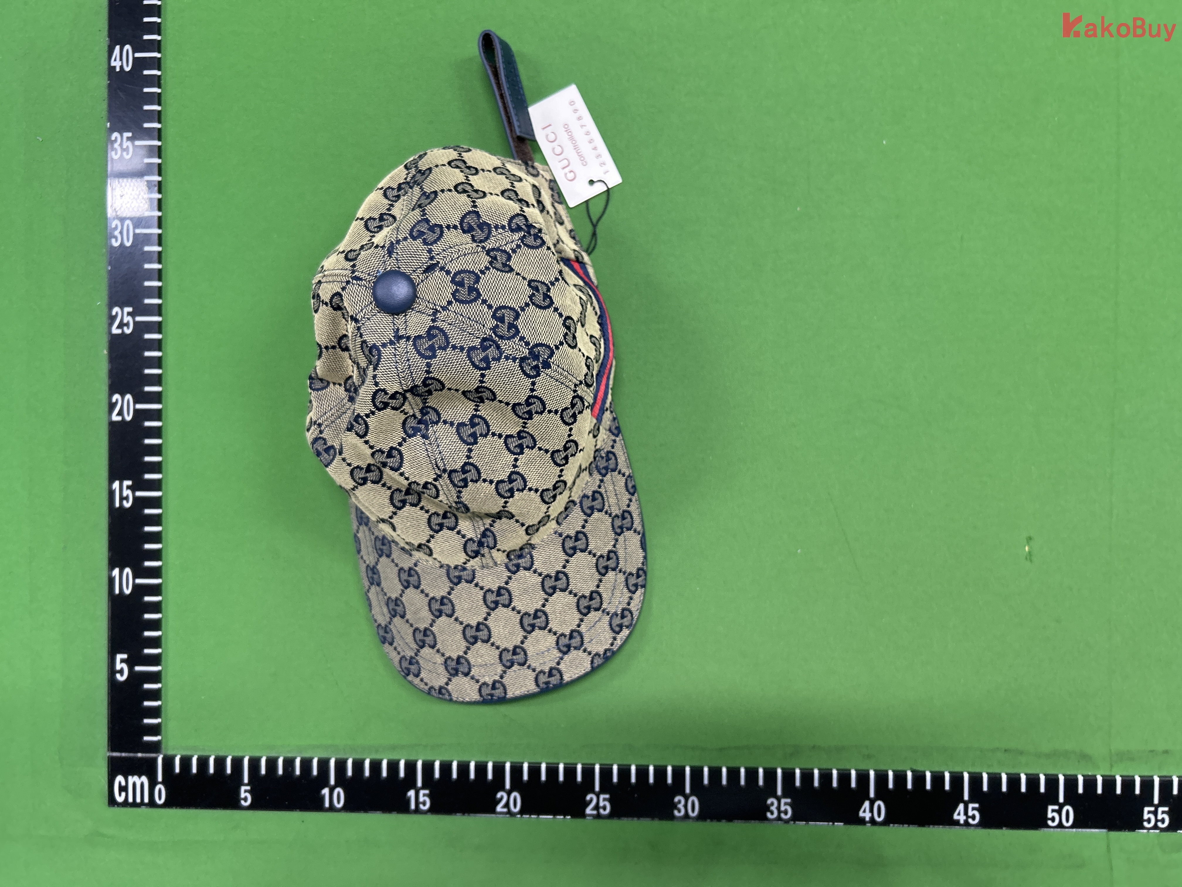 __qc_other__ d:2026-06-07