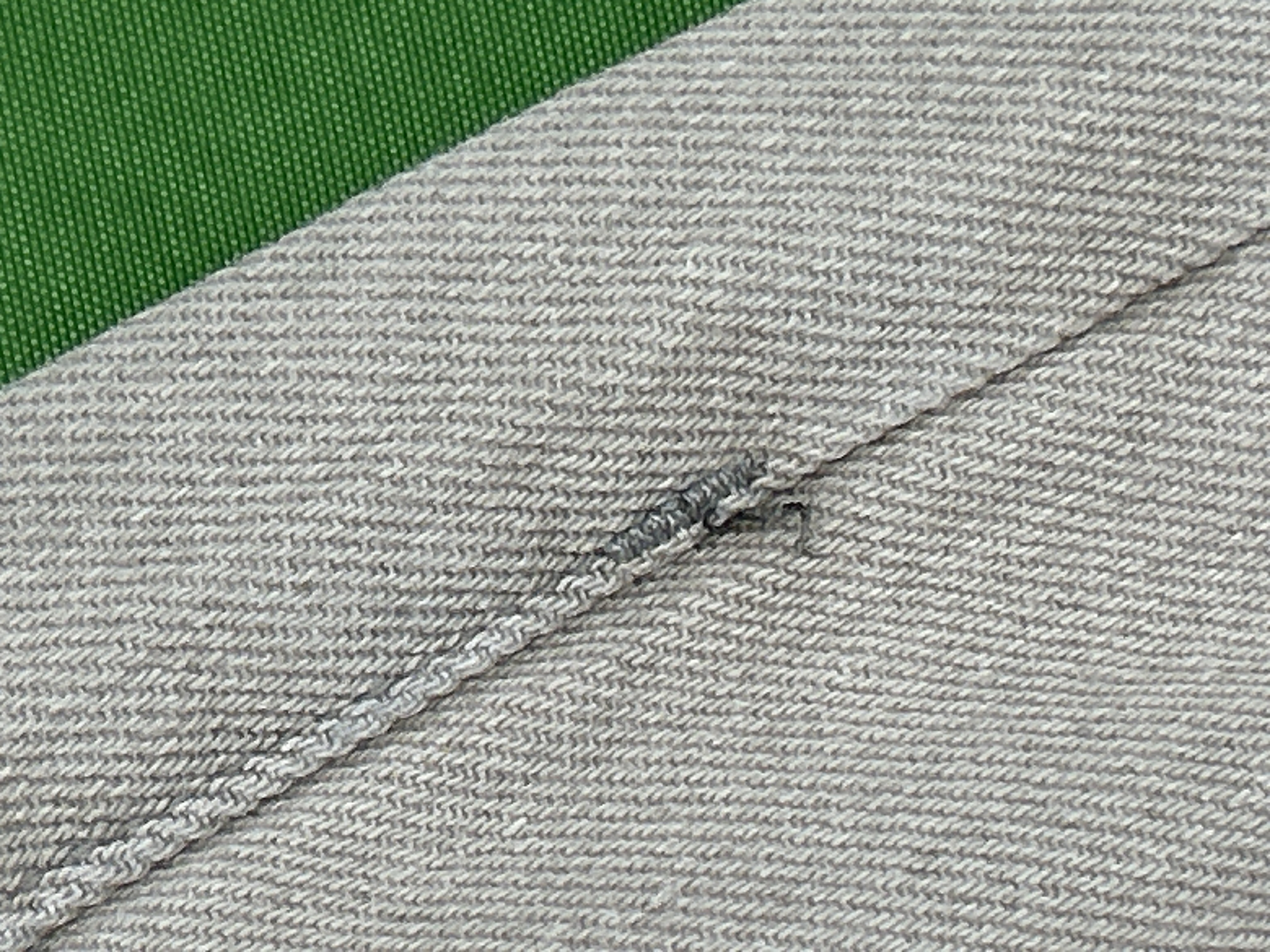 Zdjęcie QC 7