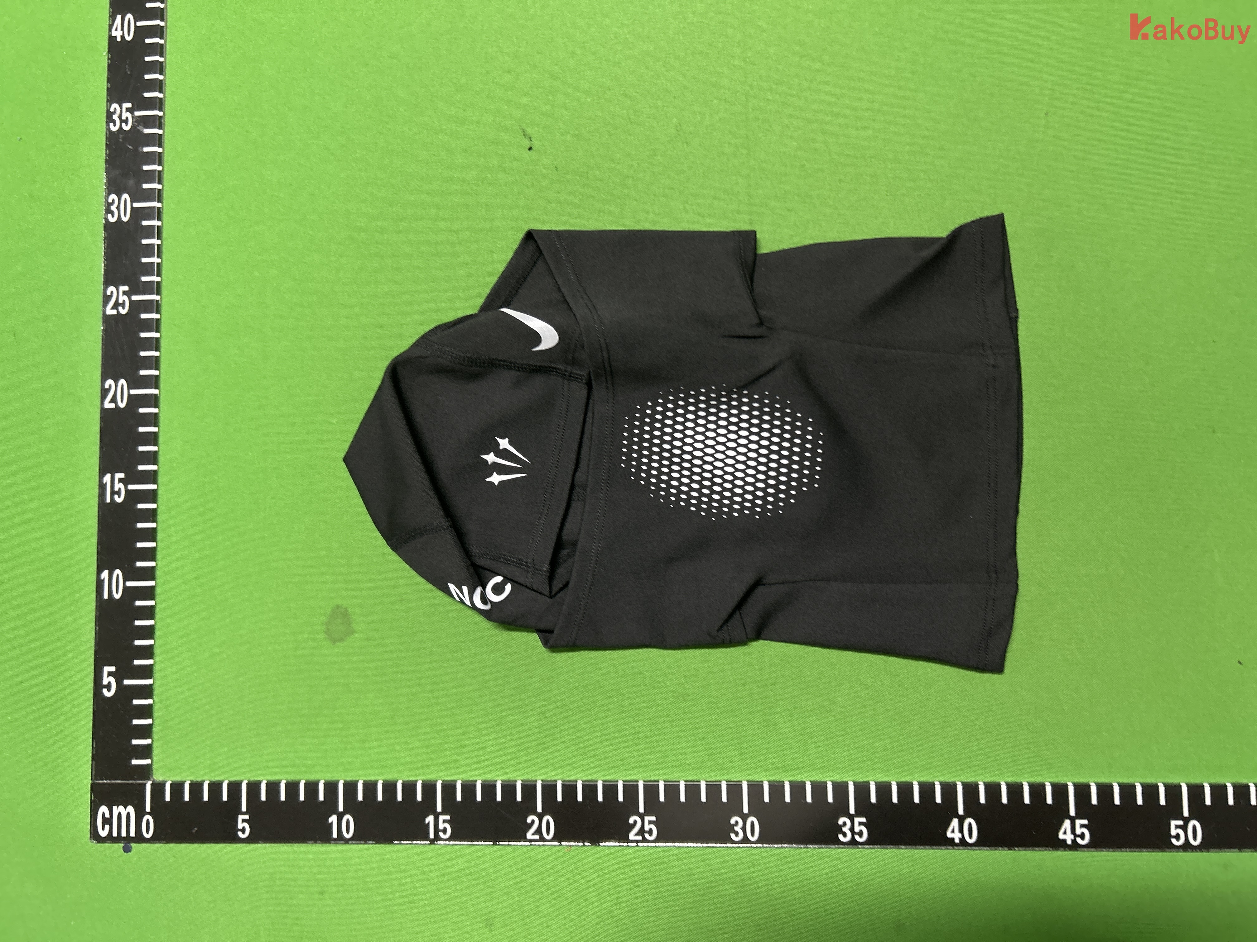__qc_other__ d:2026-06-08