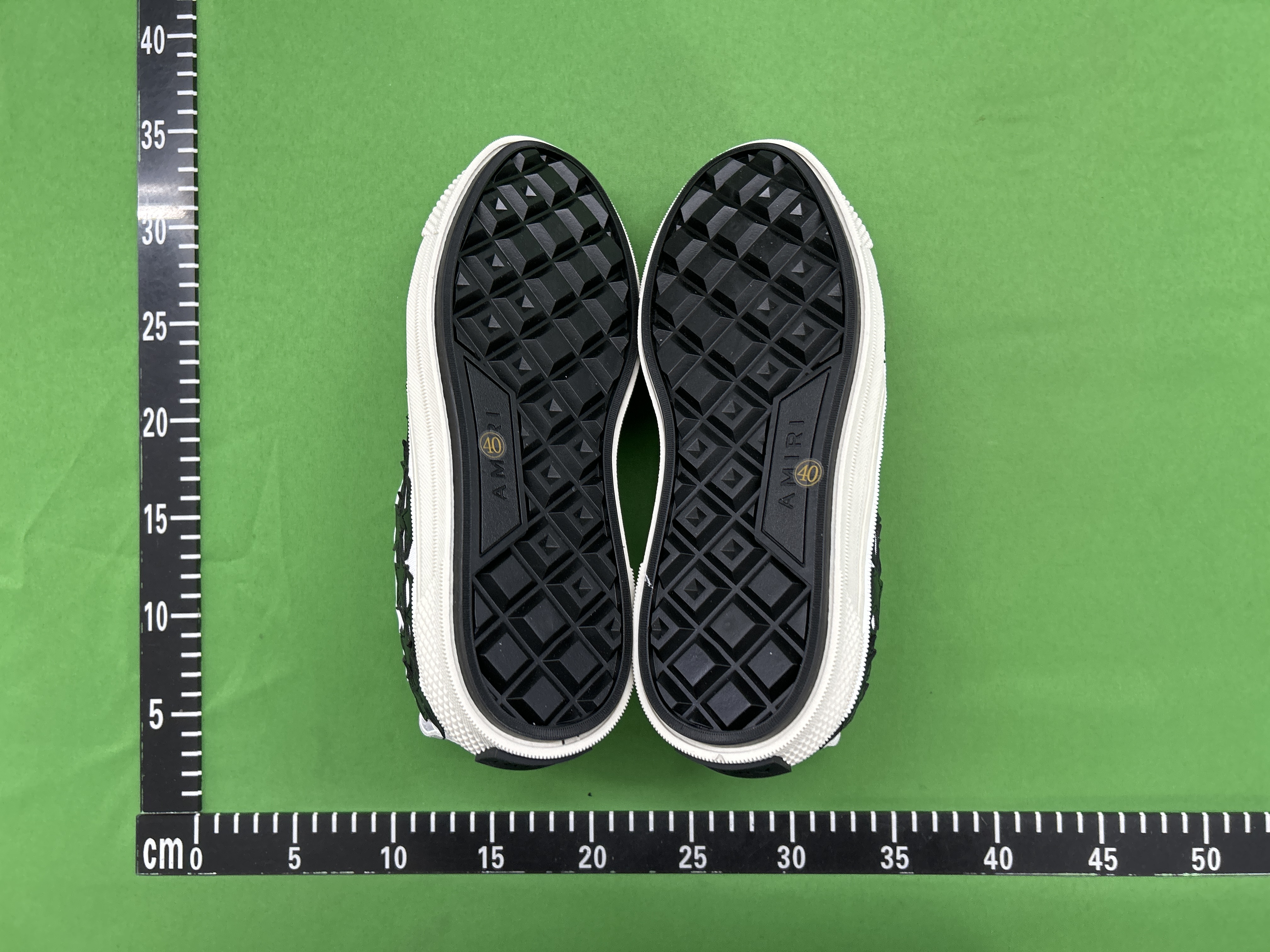 Foto QC
