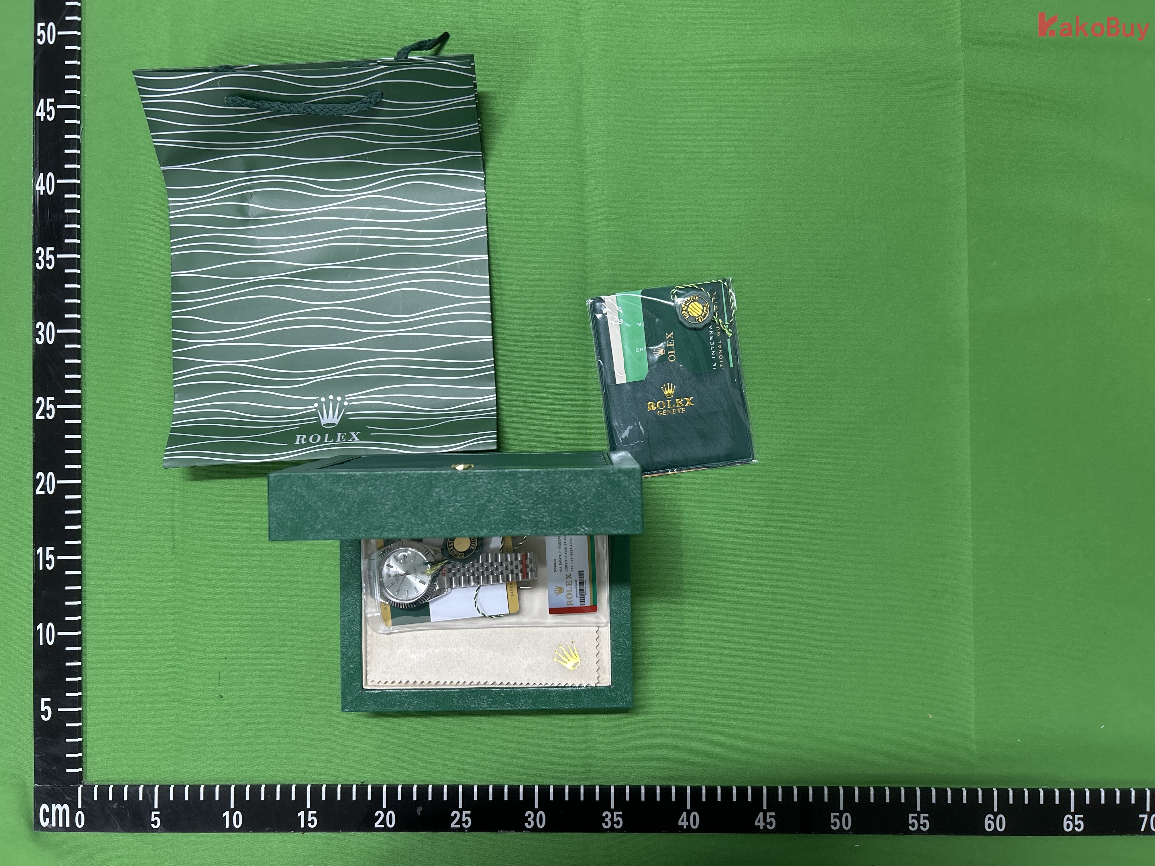 __qc_other__ d:2026-06-08