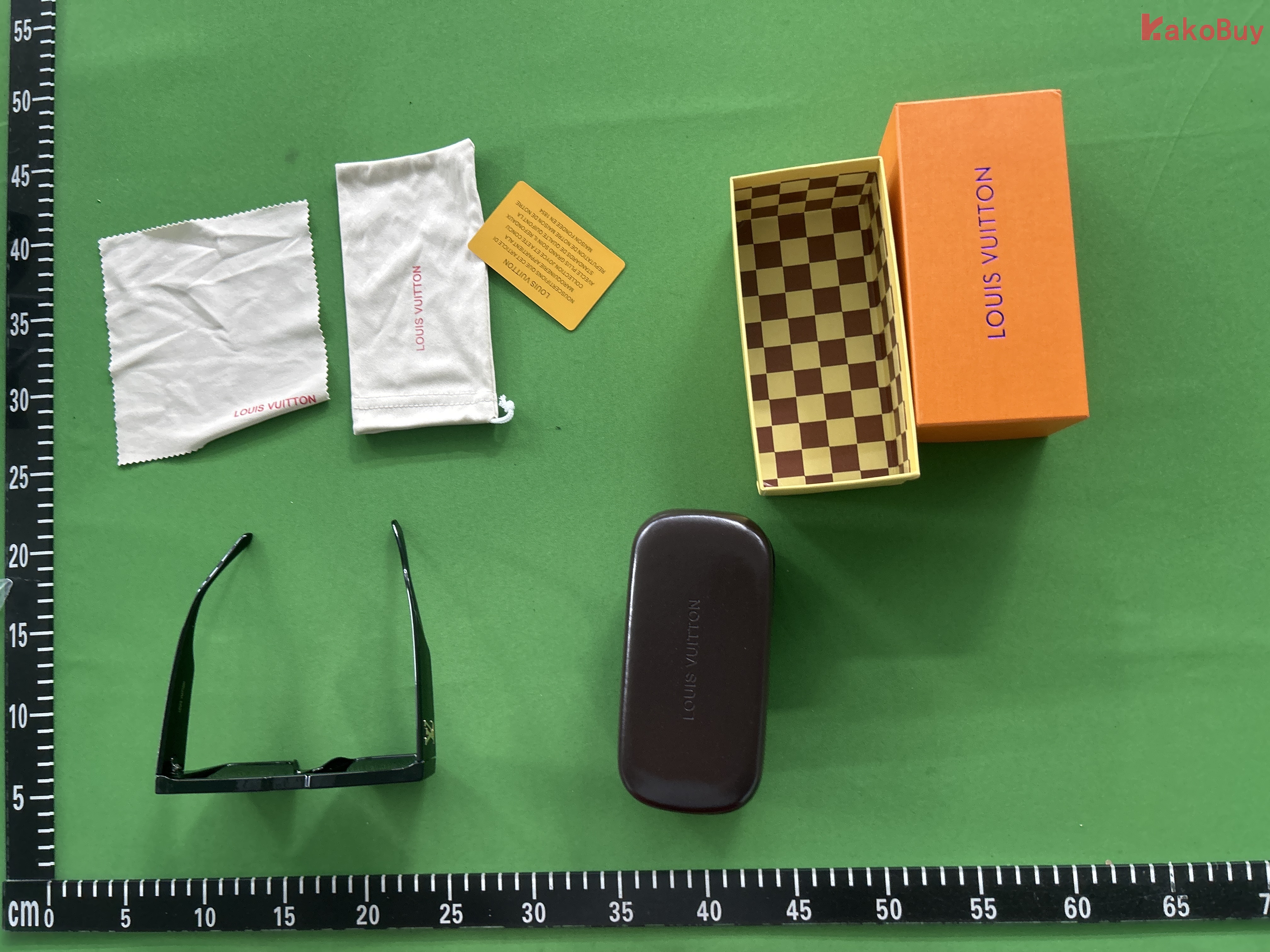 __qc_other__ d:2026-06-10