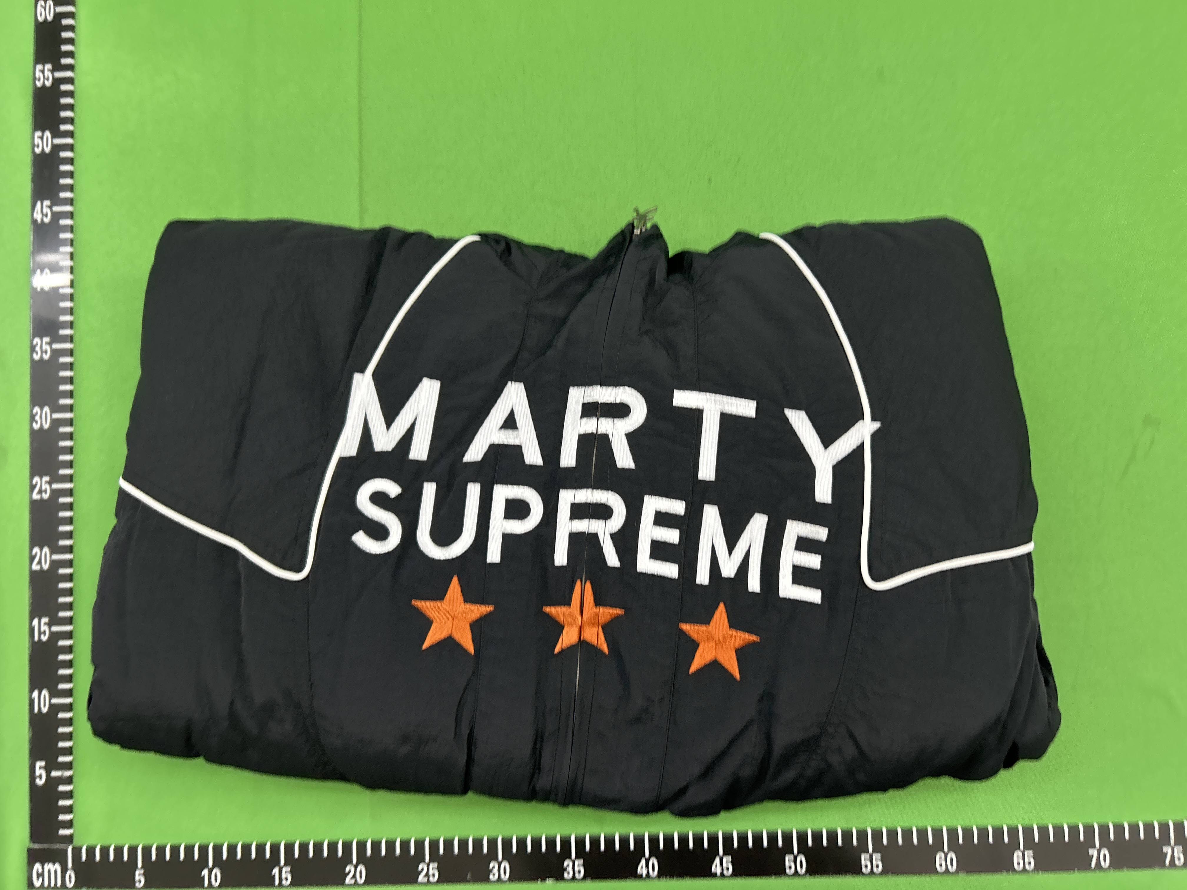 QC Photo 2