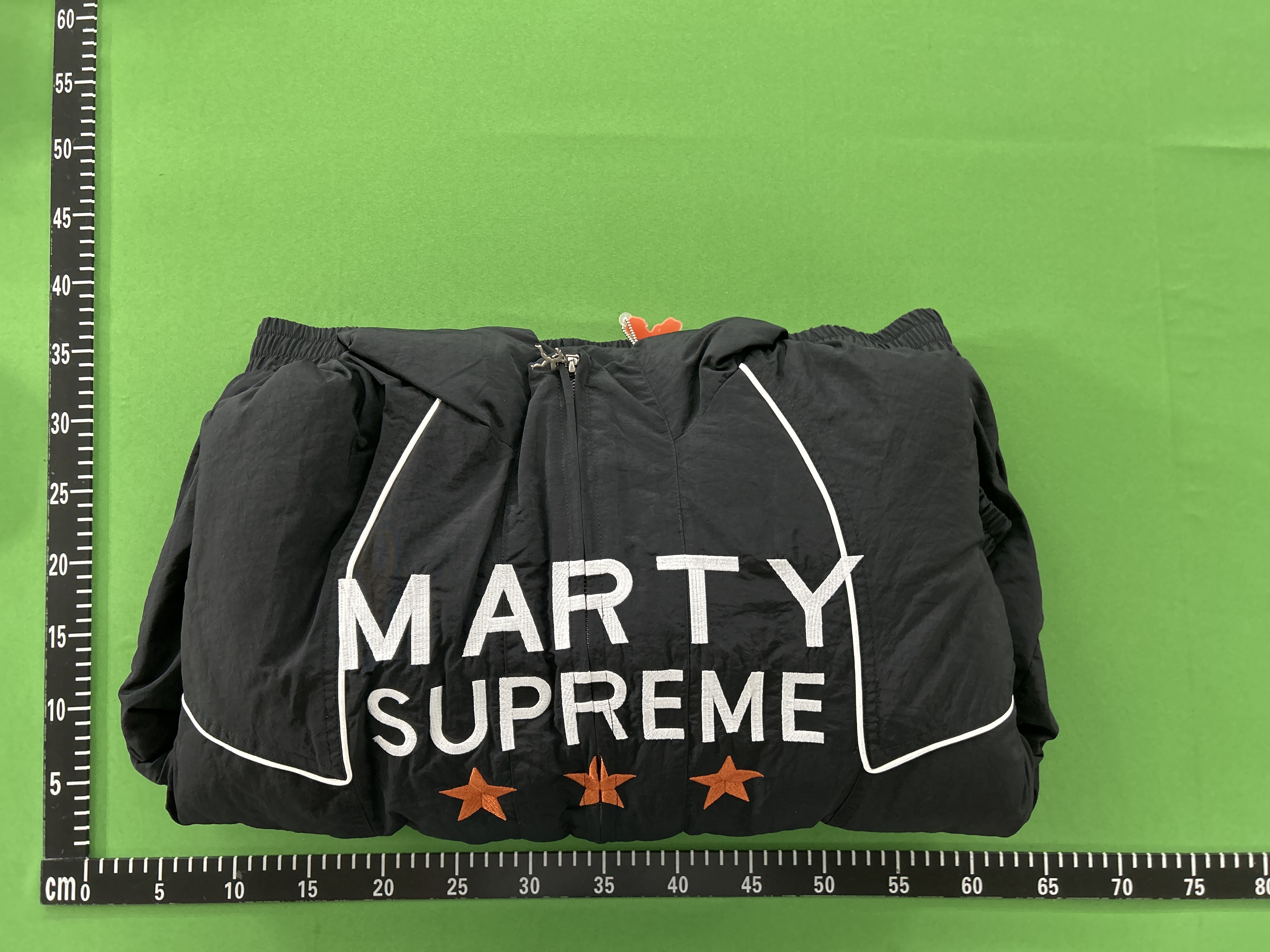 QC Photo 3