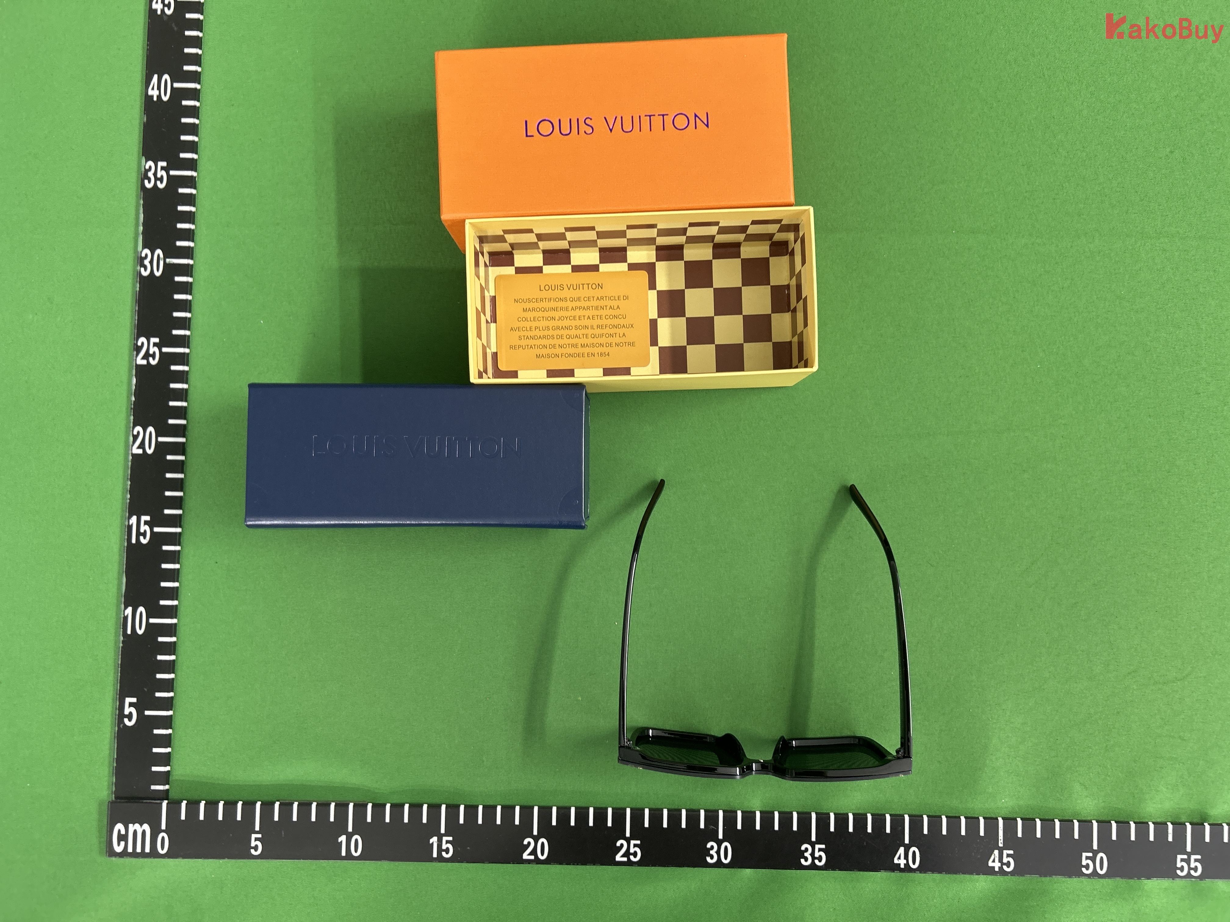 __qc_other__ d:2026-06-10