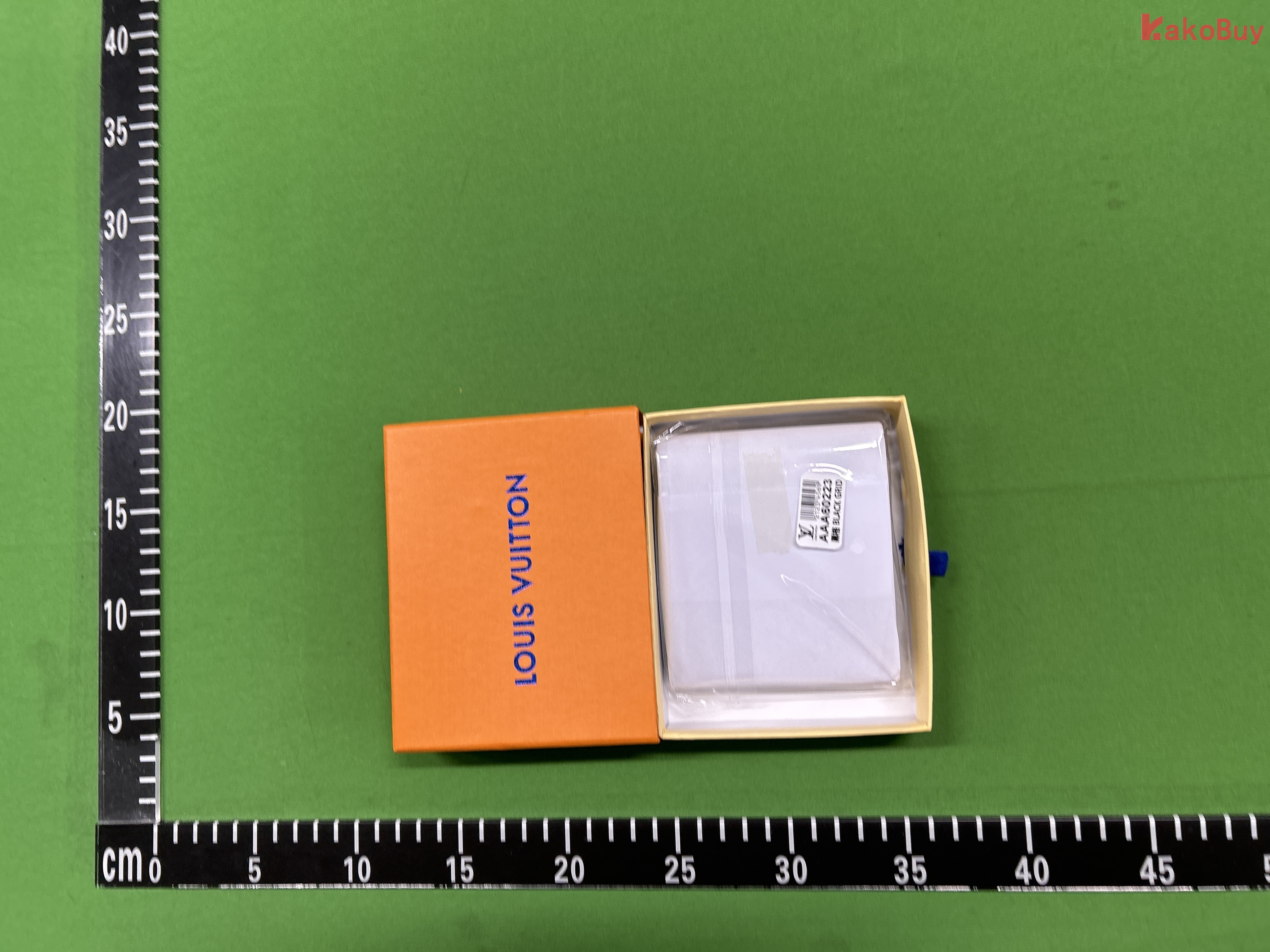 __qc_other__ d:2026-06-10