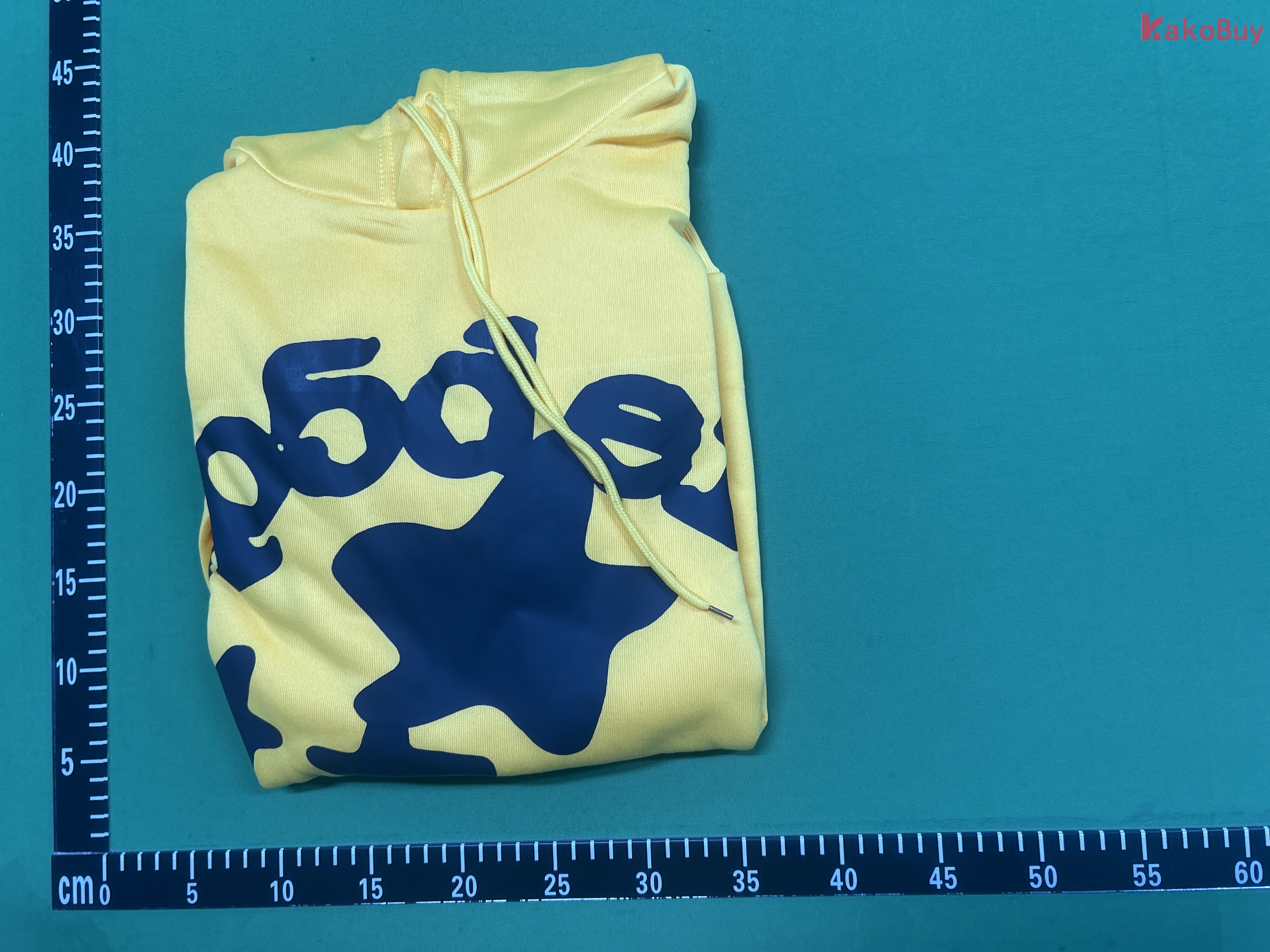 Photo QC