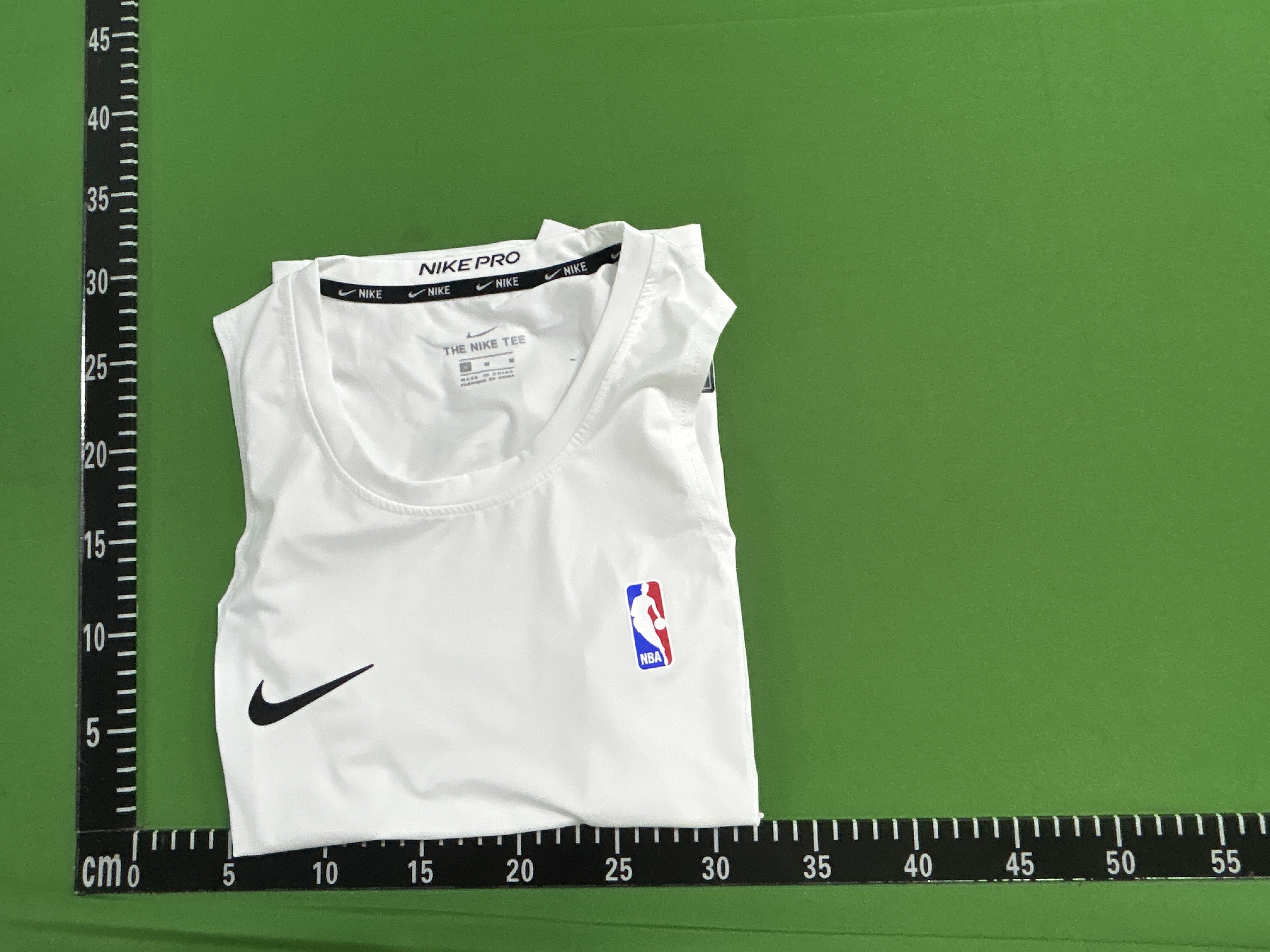 QC