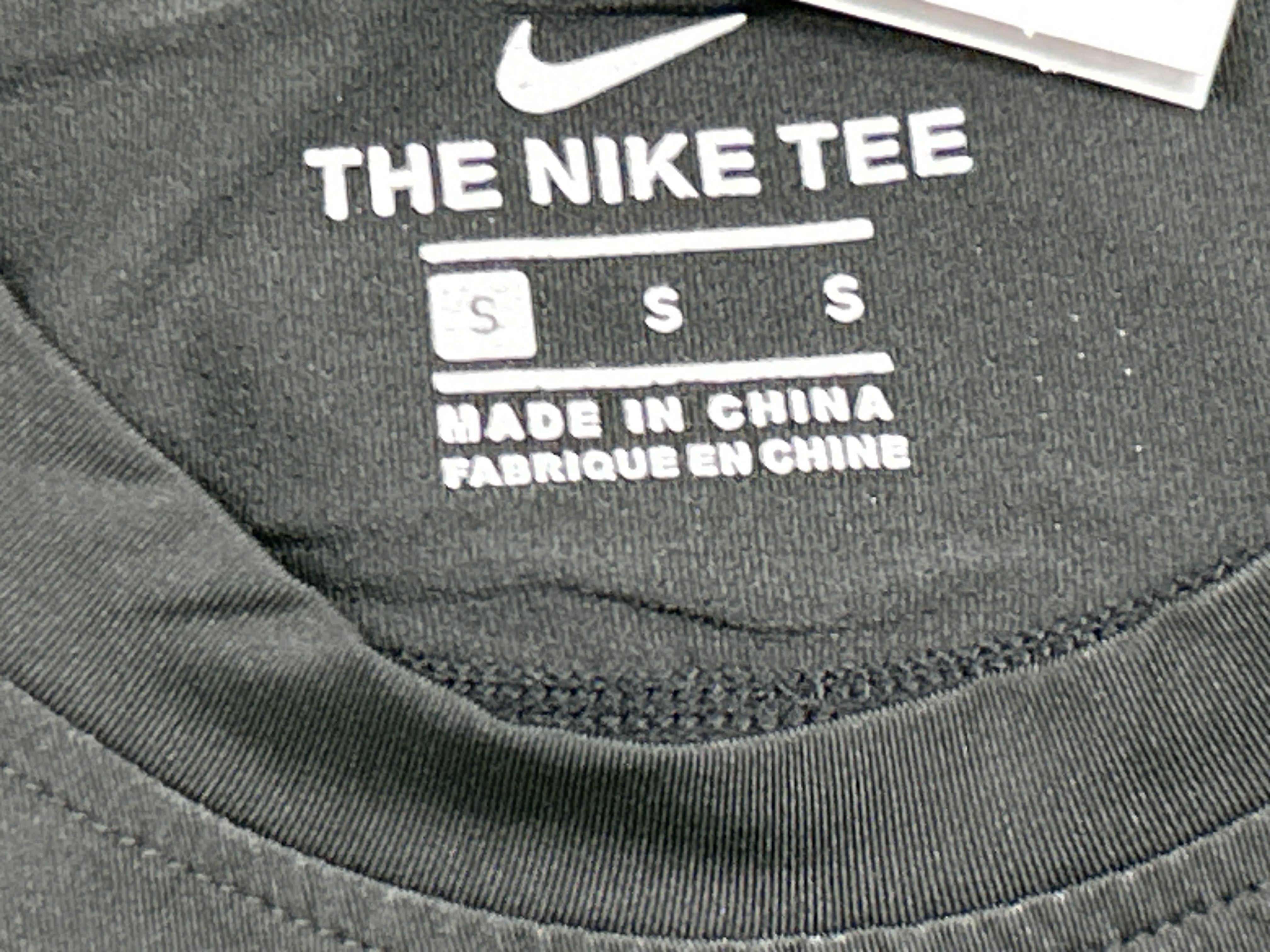 QC