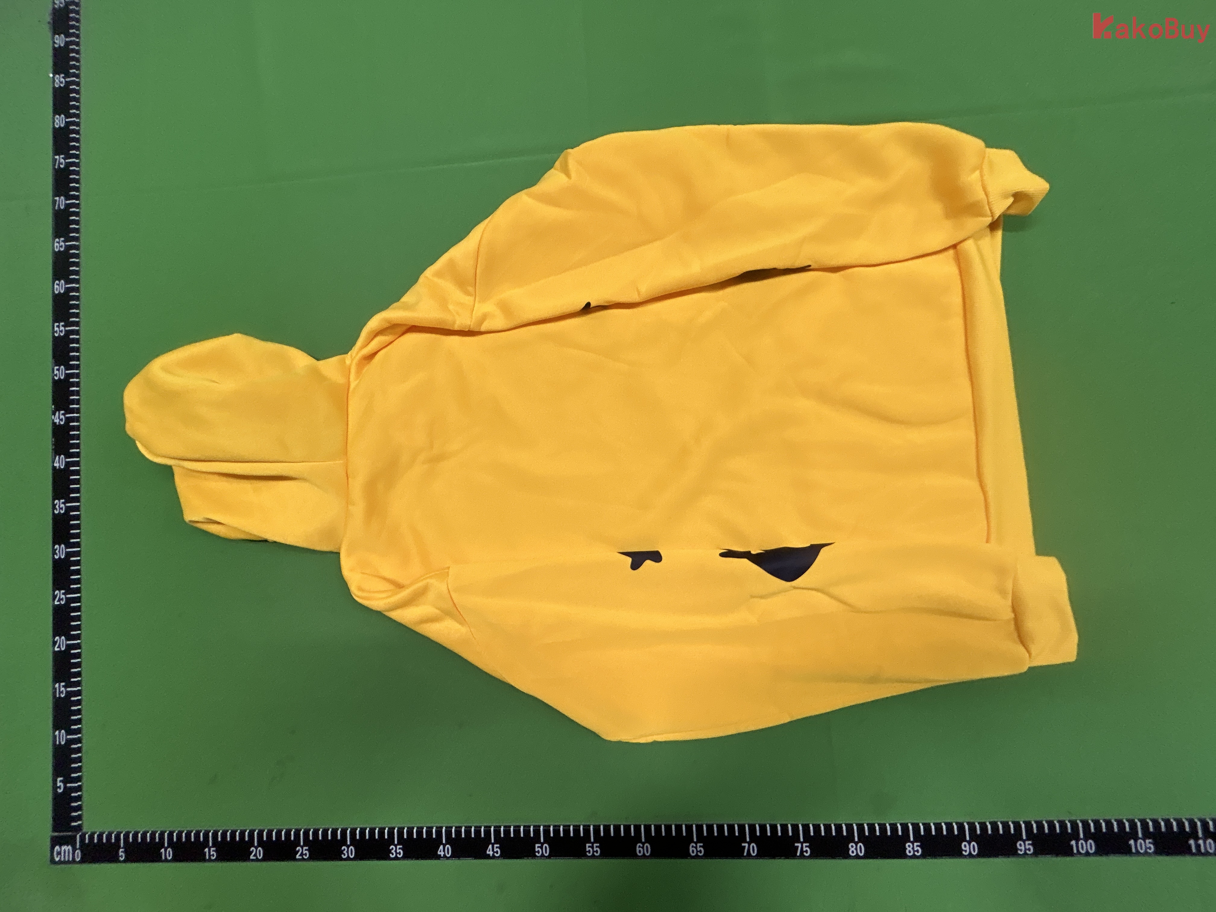 Photo QC