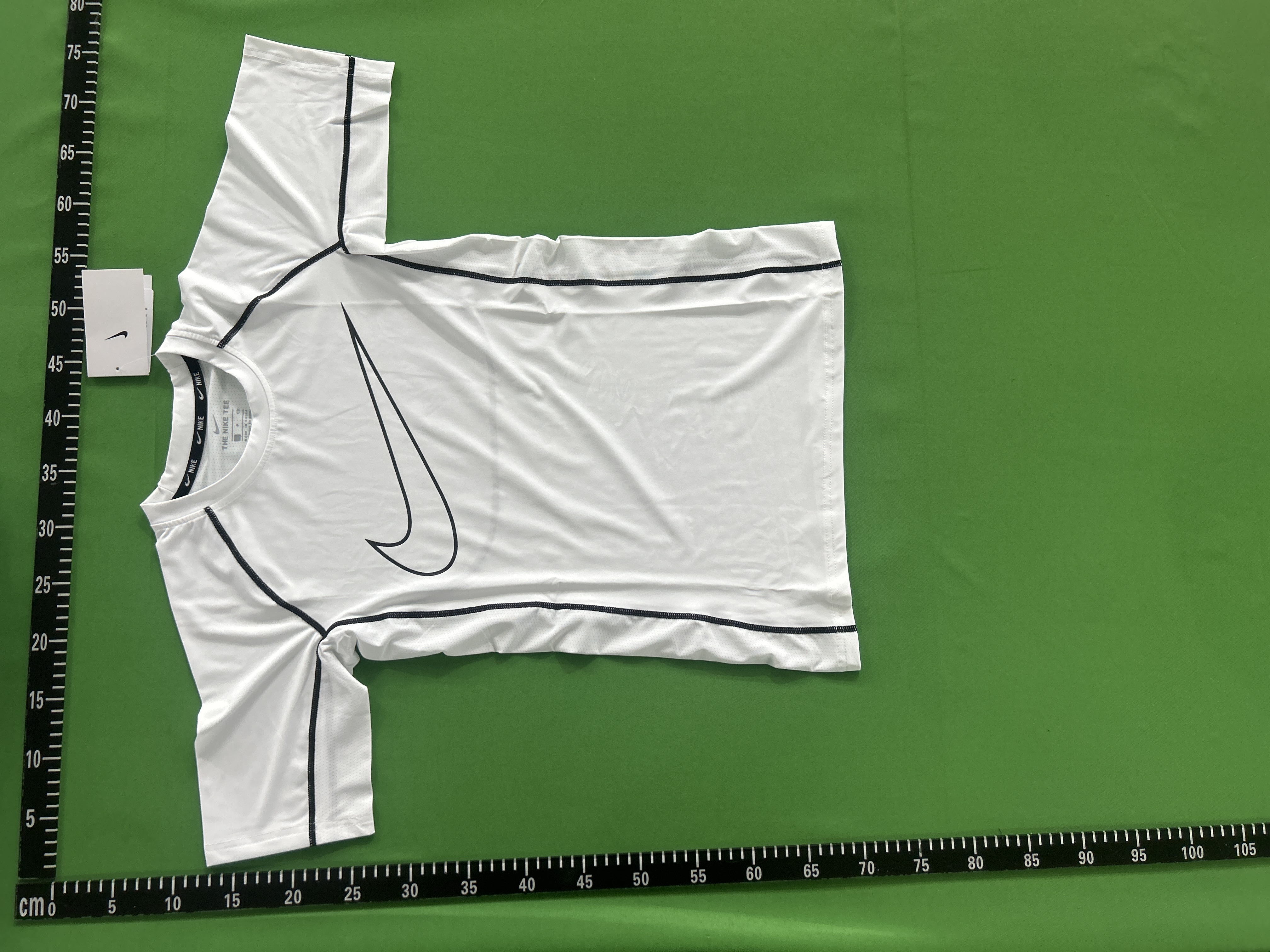 QC