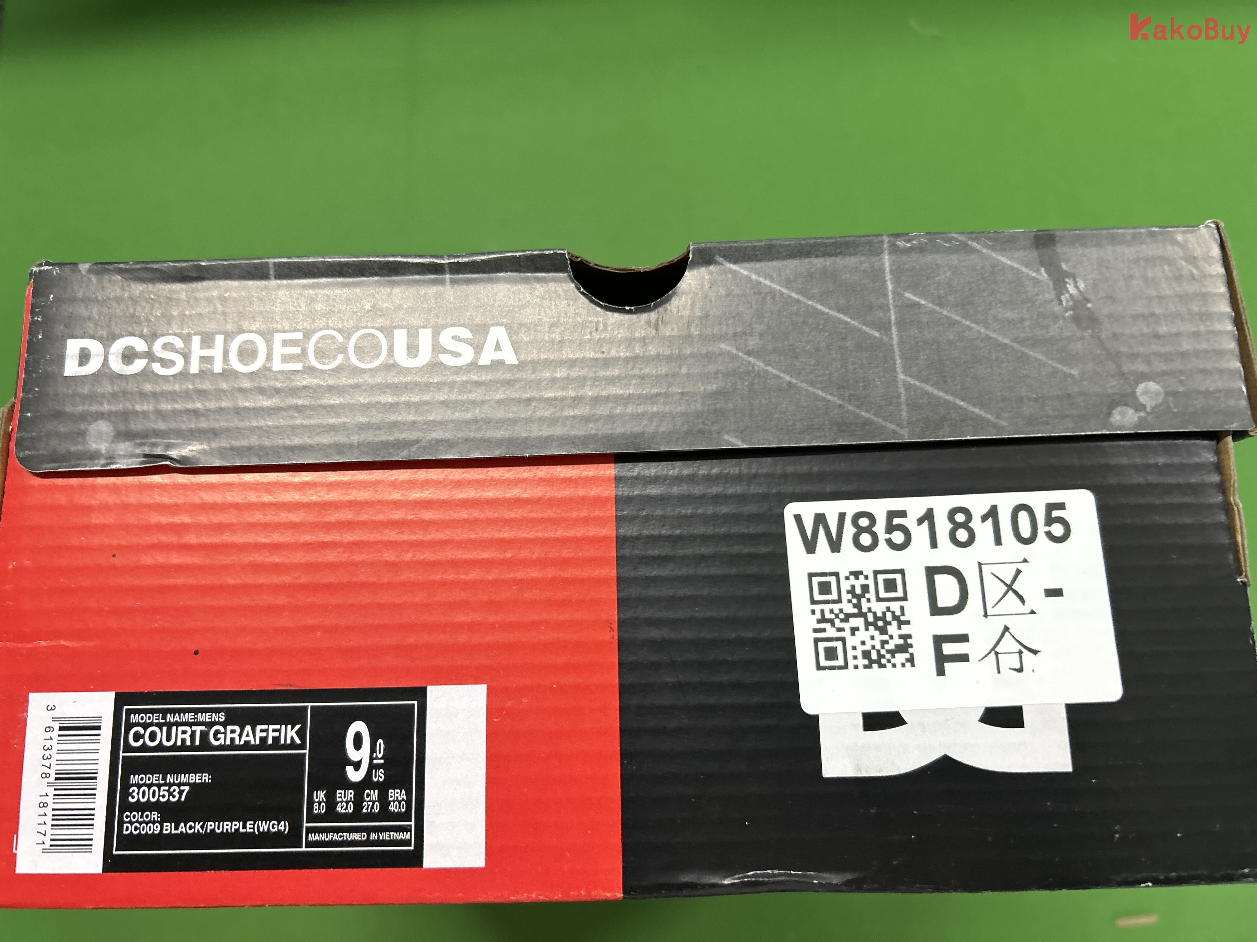 __qc_other__ d:2026-06-11