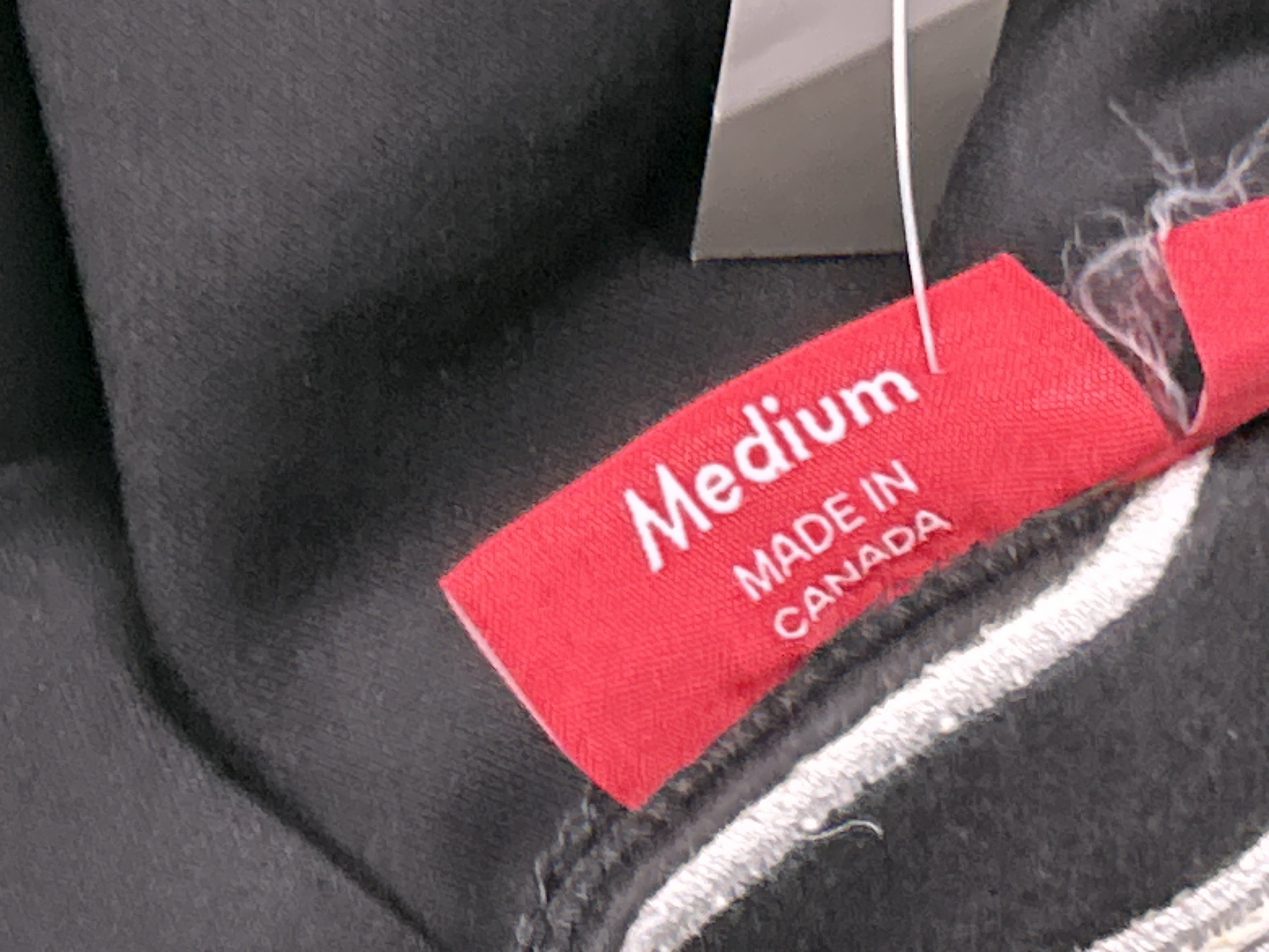 QC