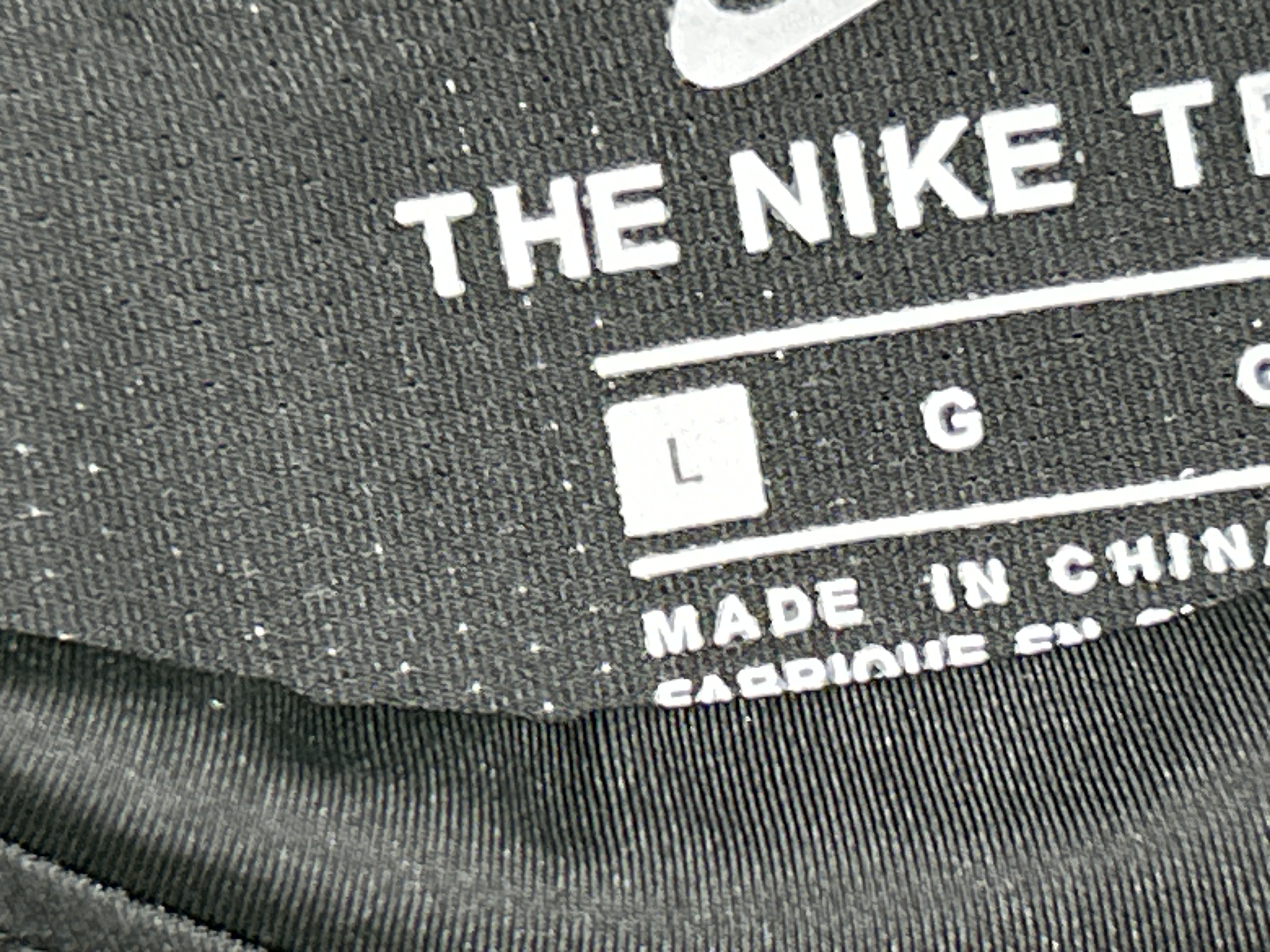 QC