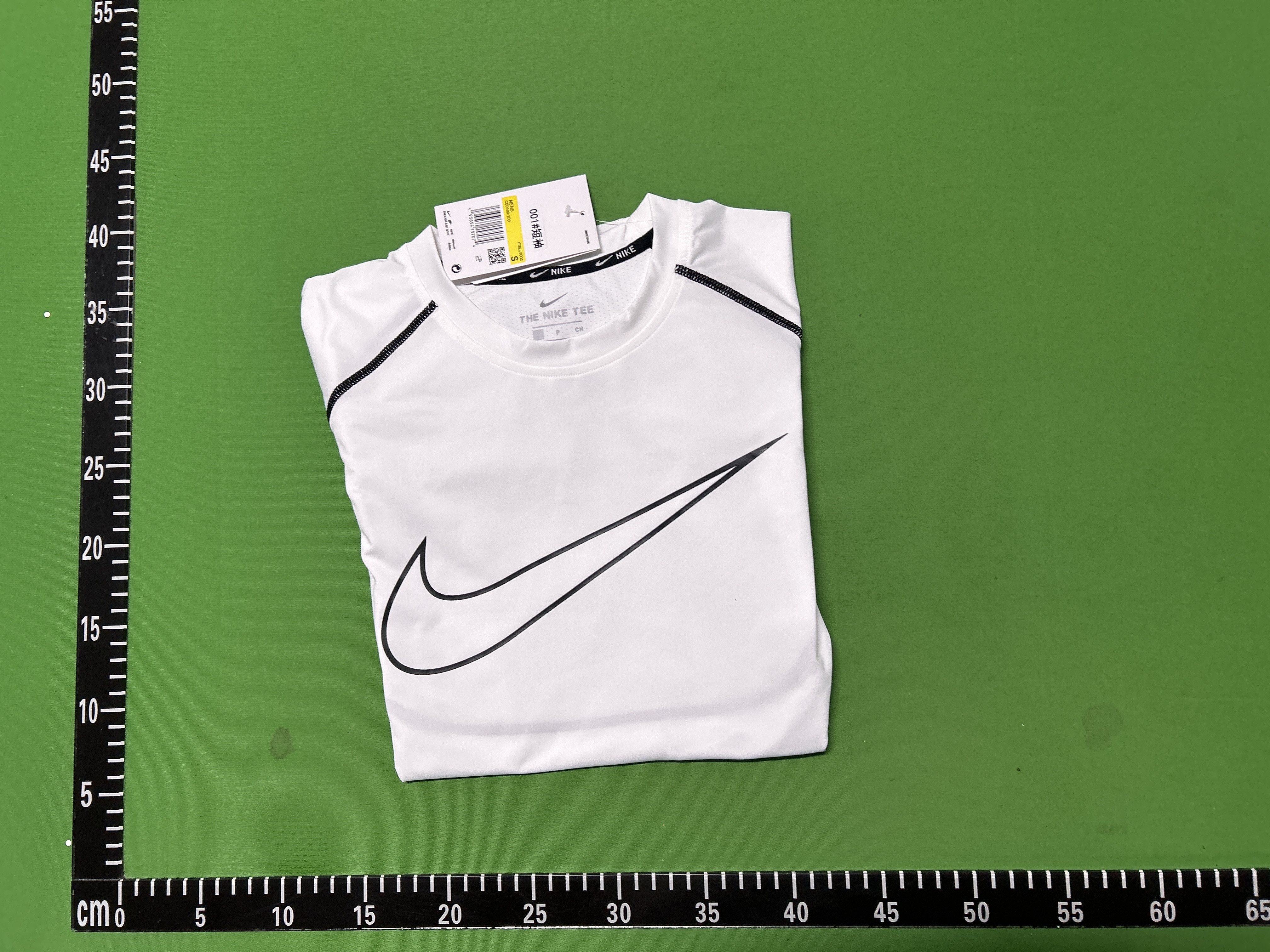 QC