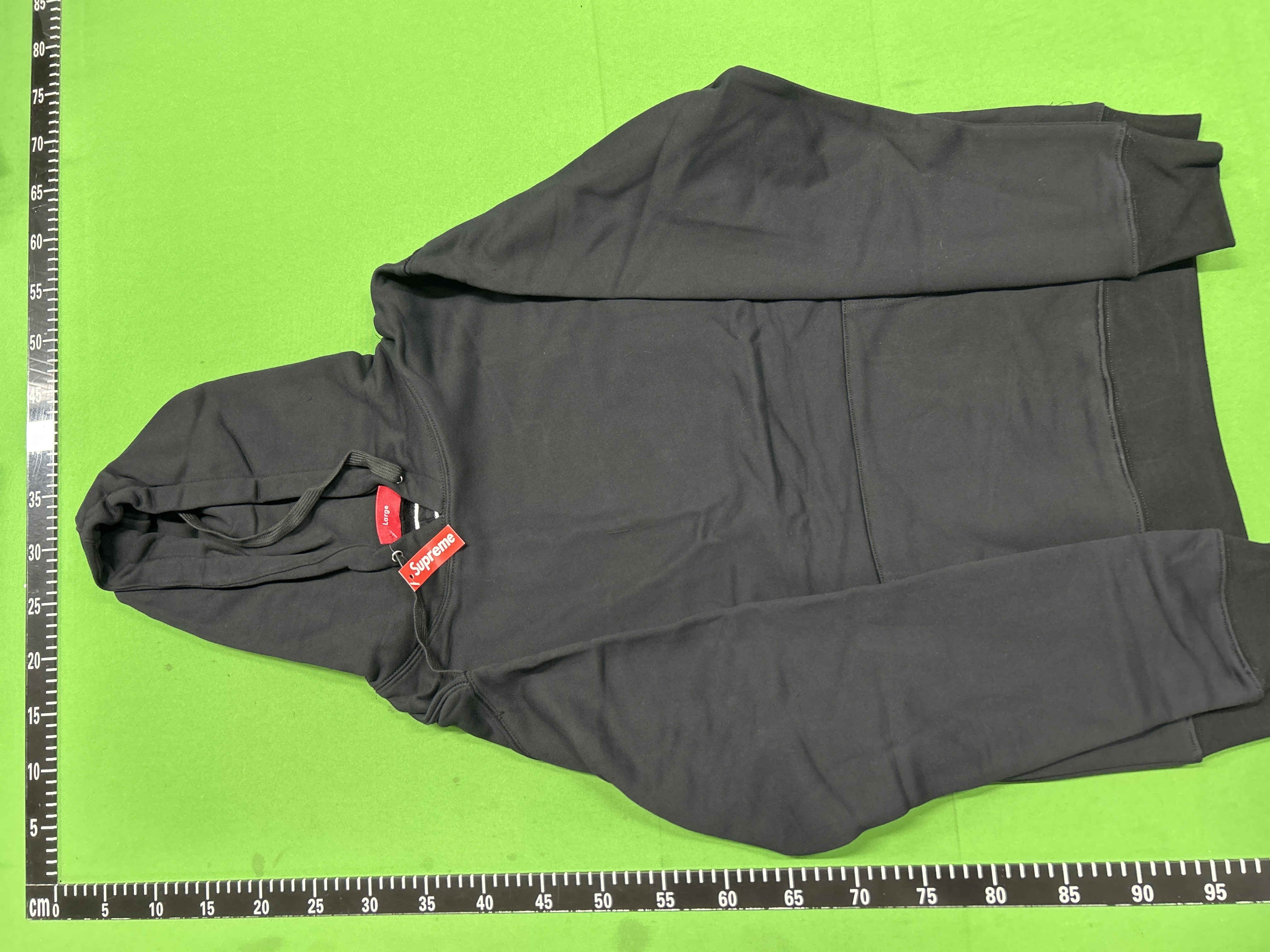 QC