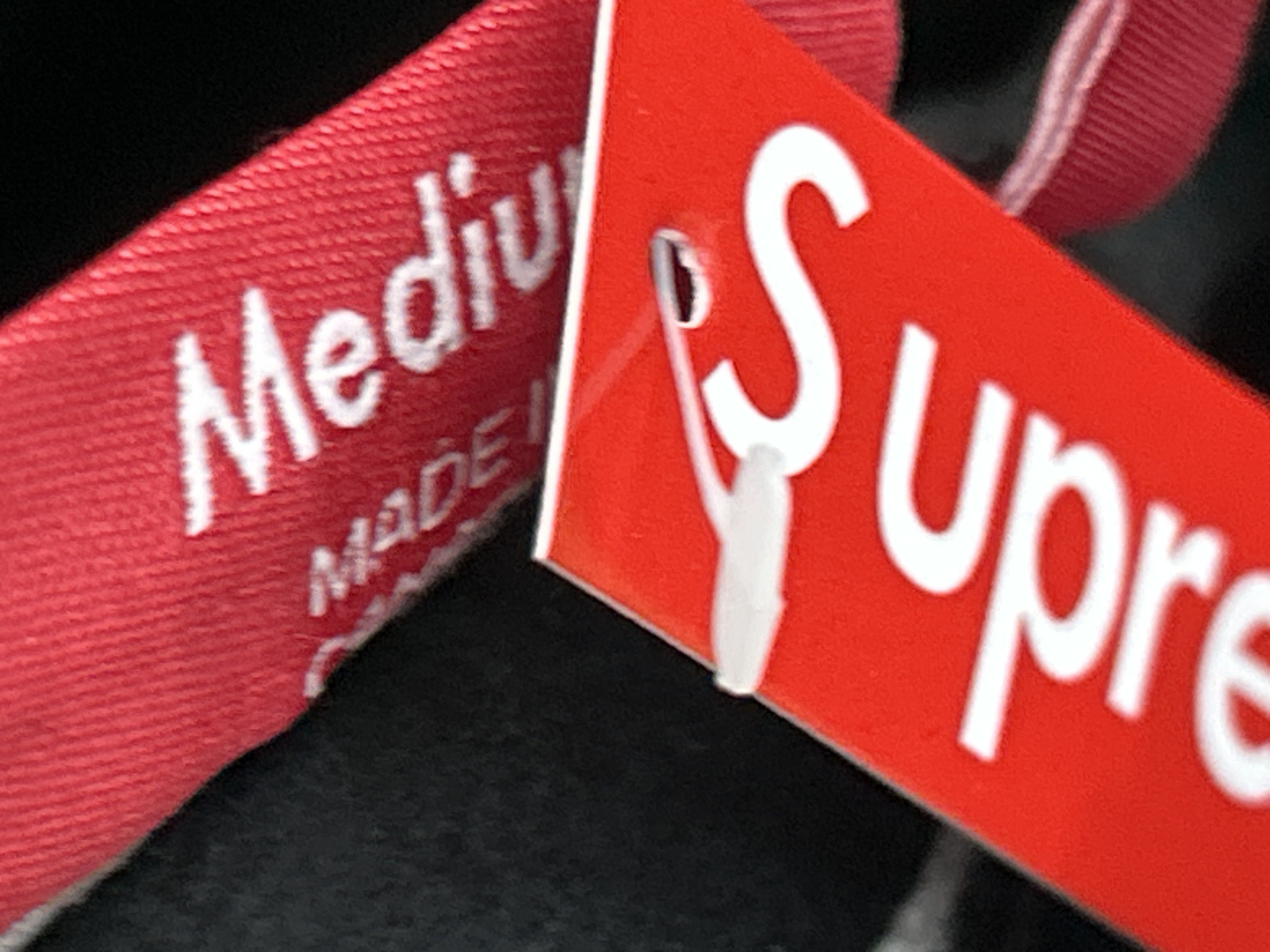 QC