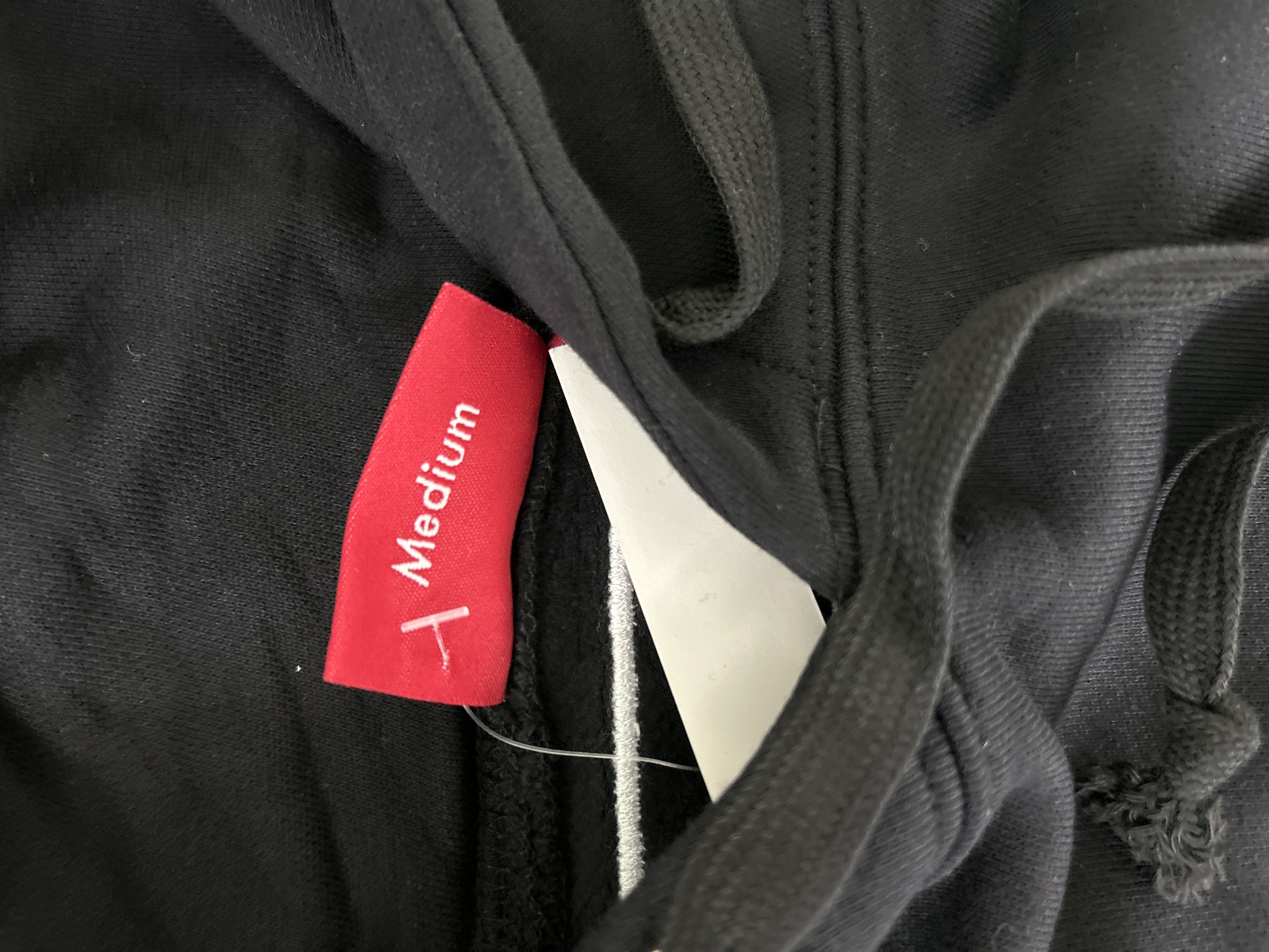 QC
