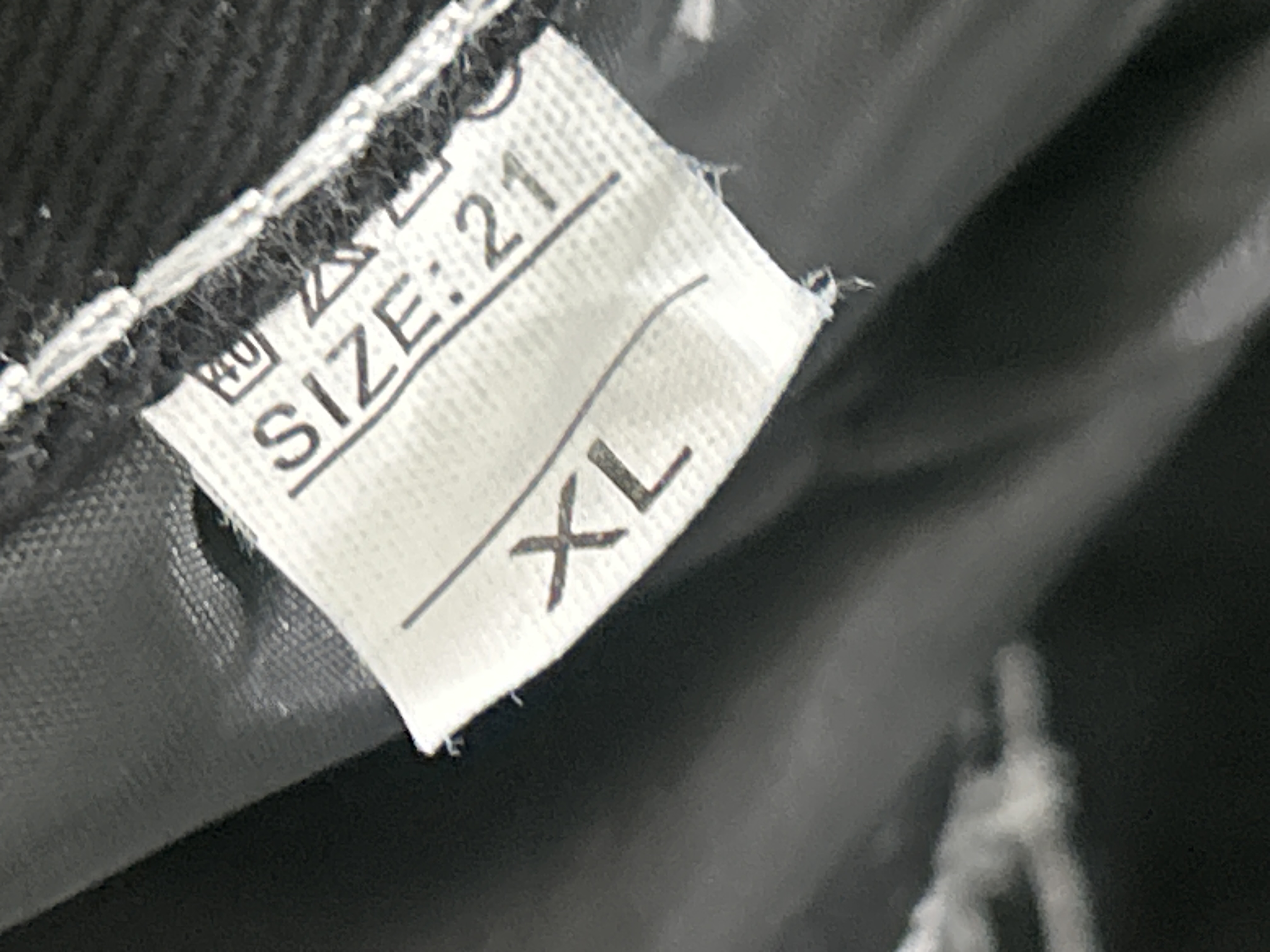 Zdjęcie QC 3