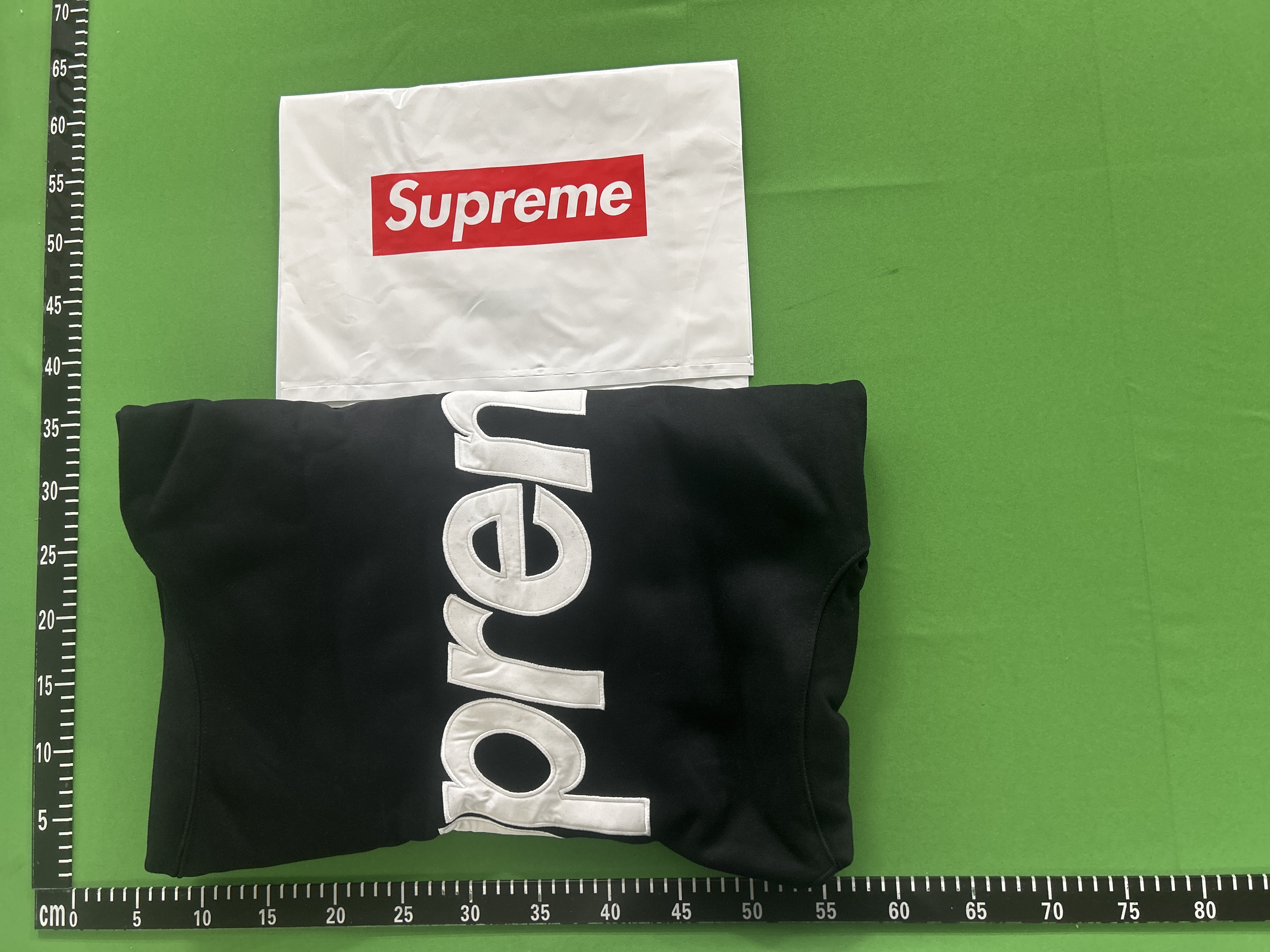QC