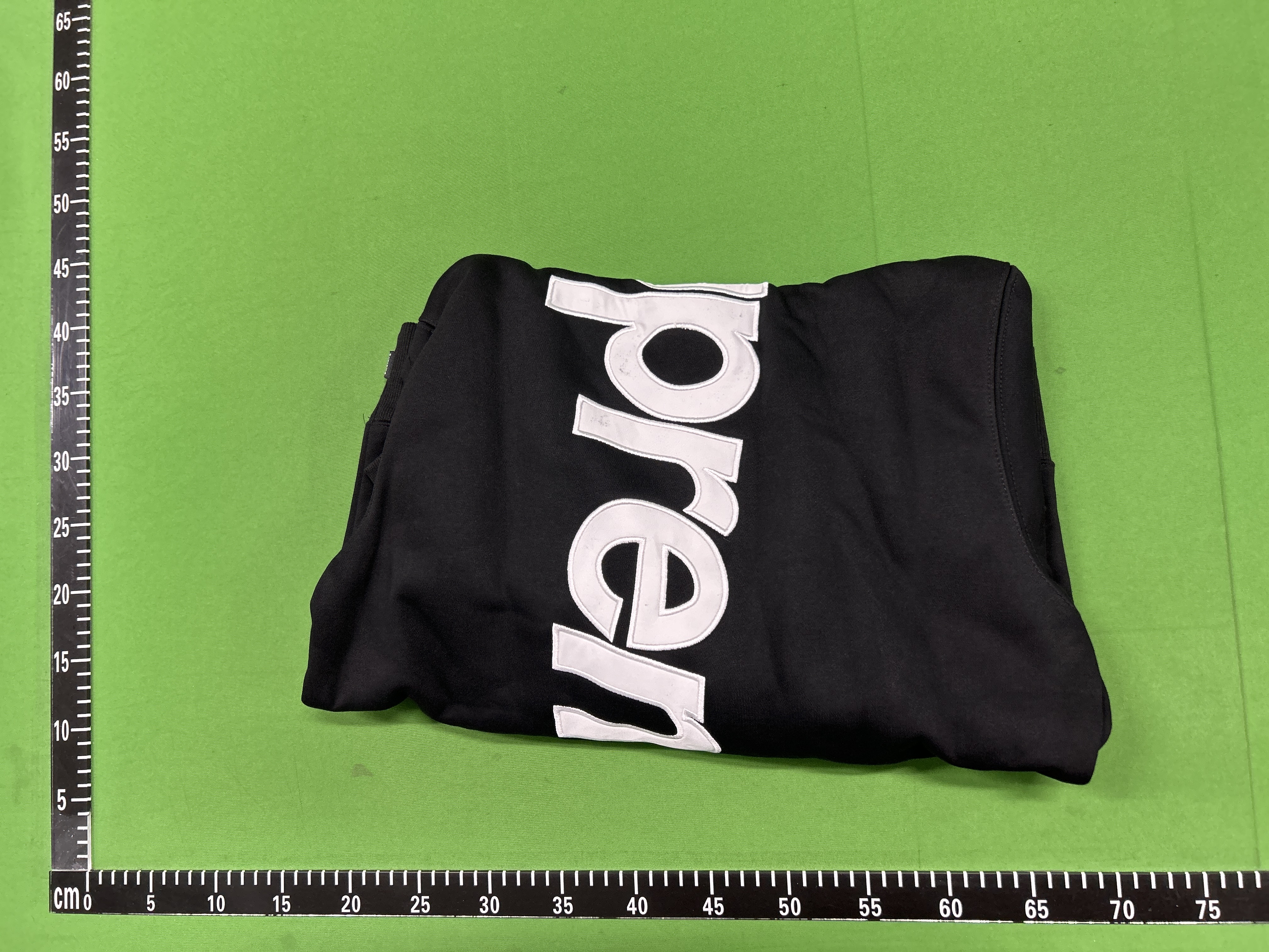QC