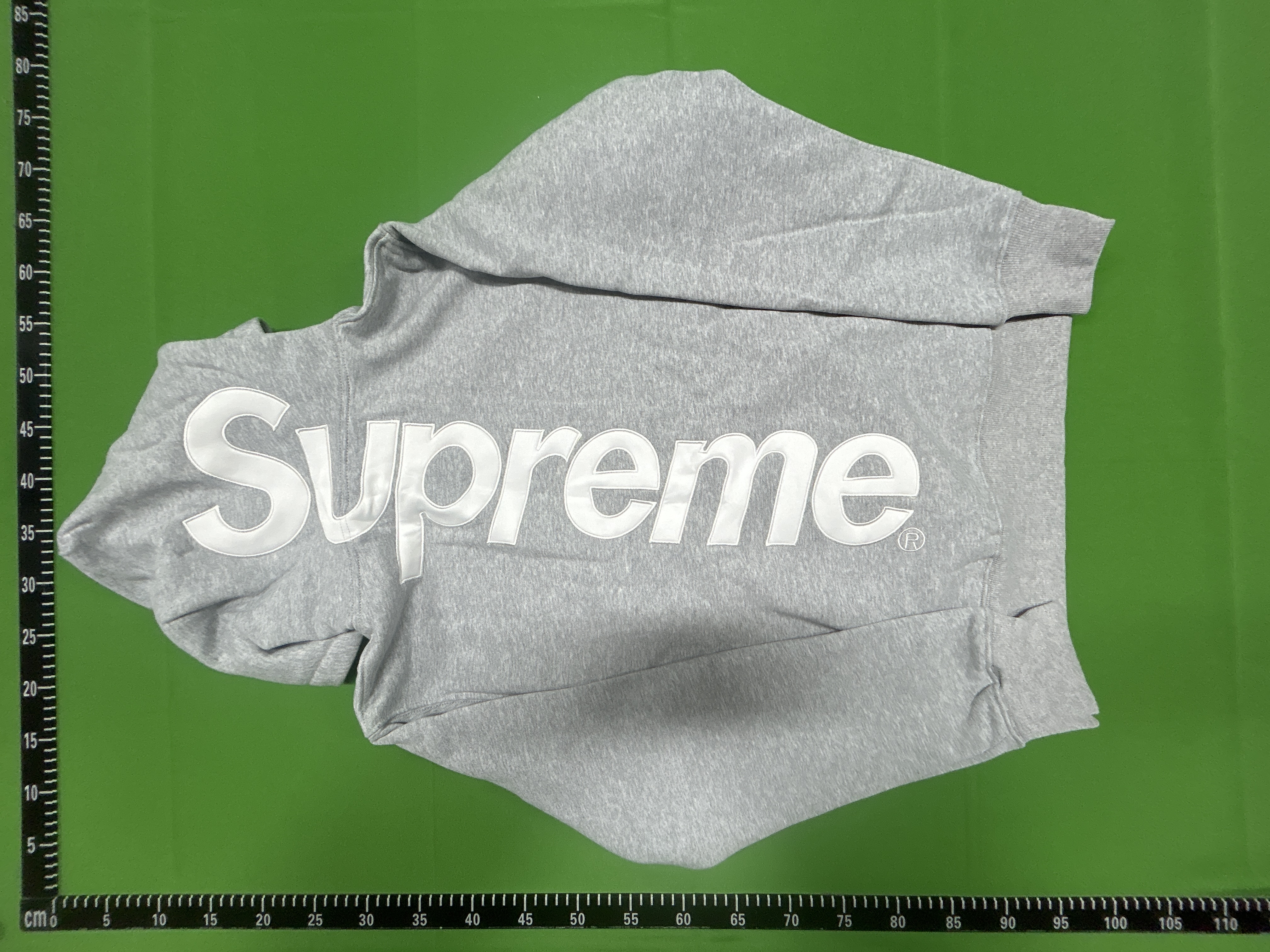 QC