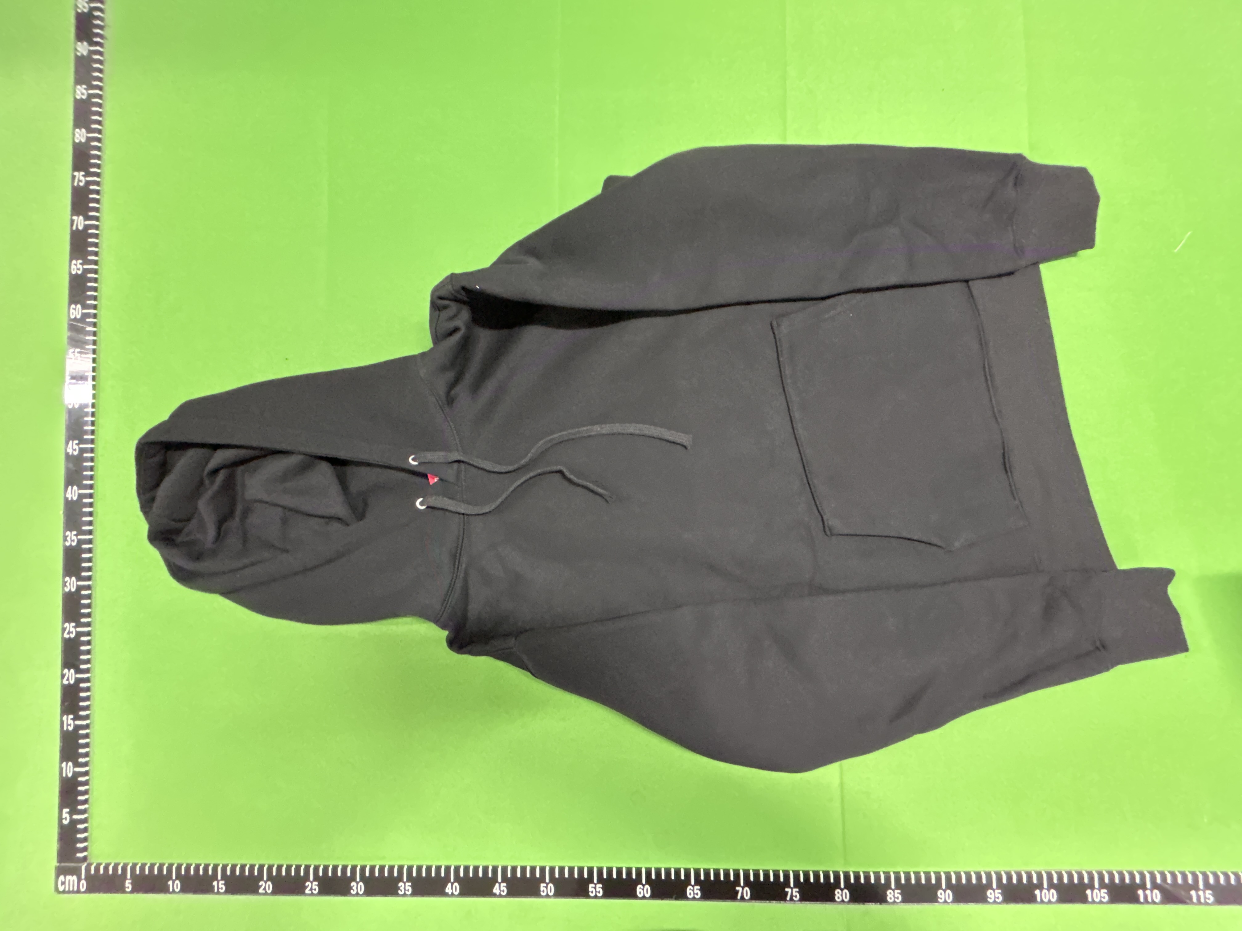 QC