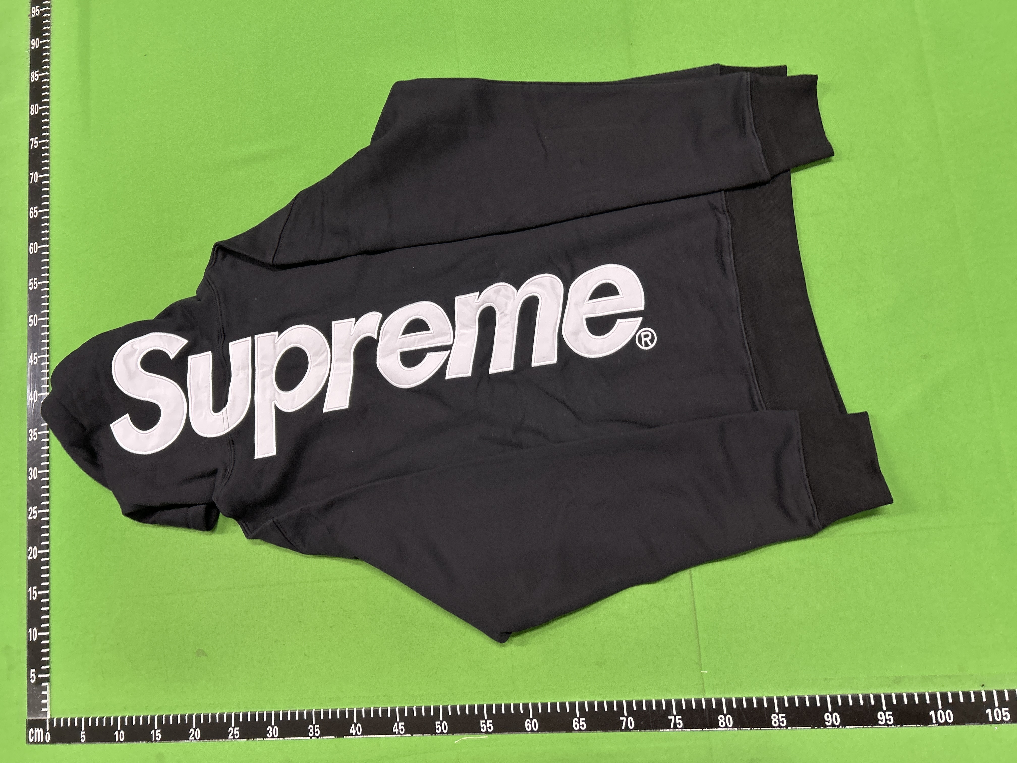 QC