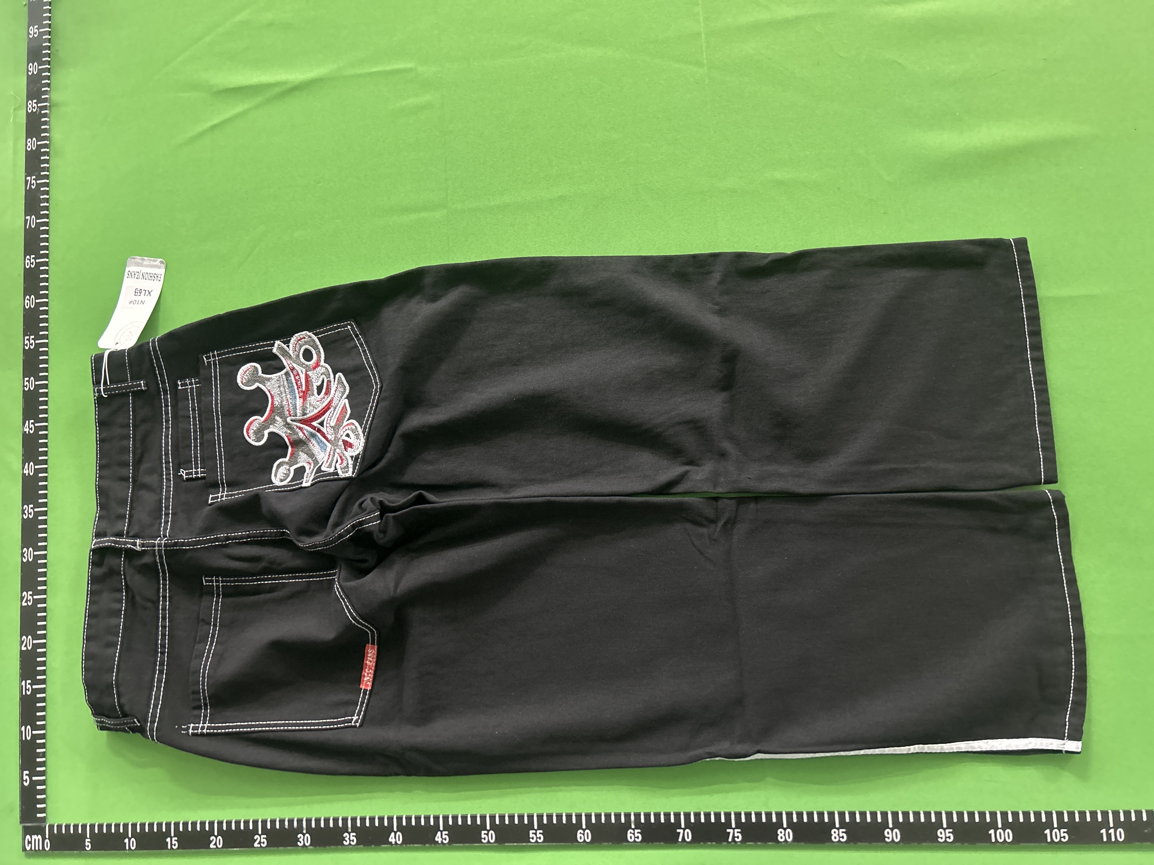 Zdjęcie QC 6
