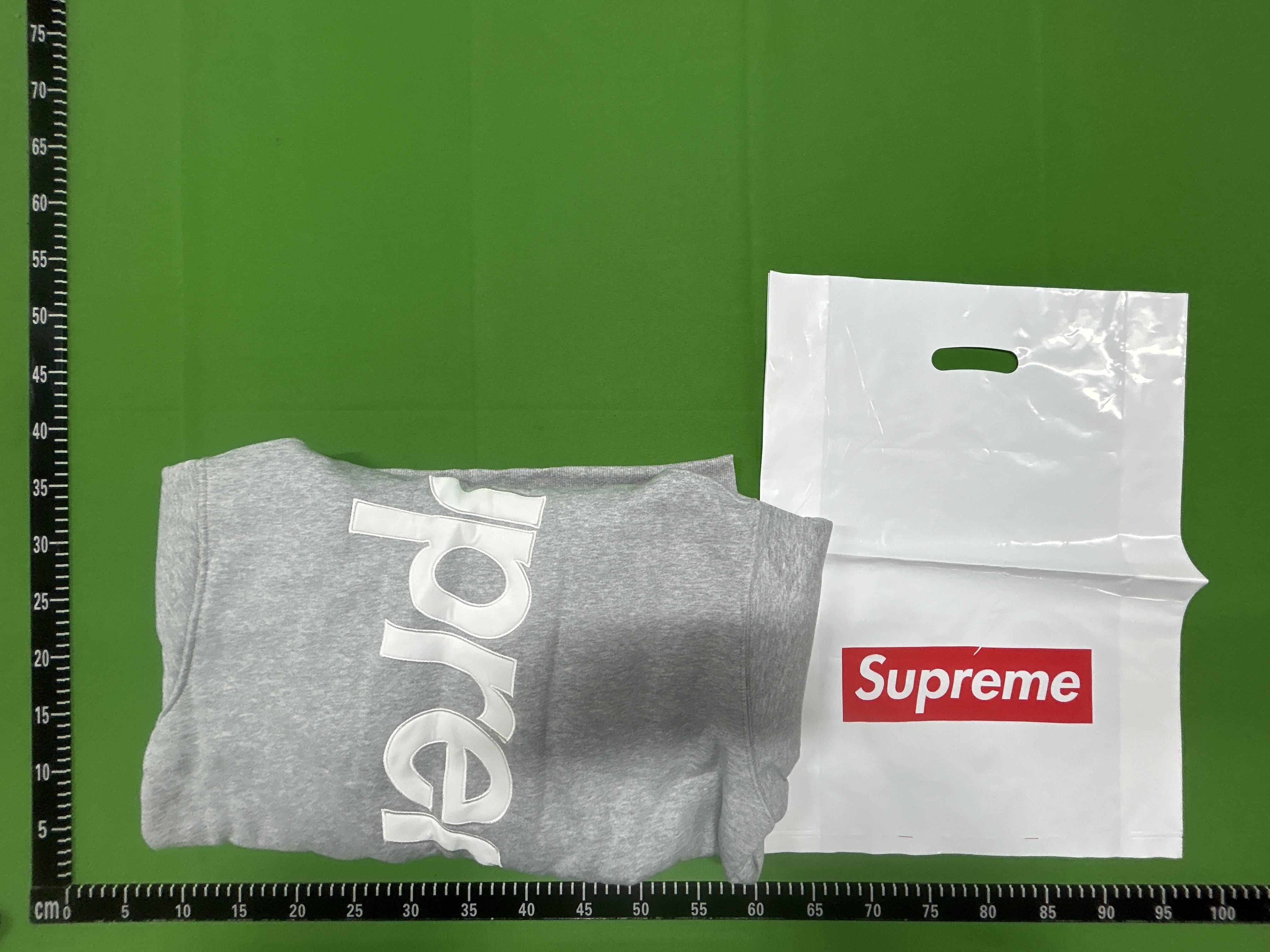 QC
