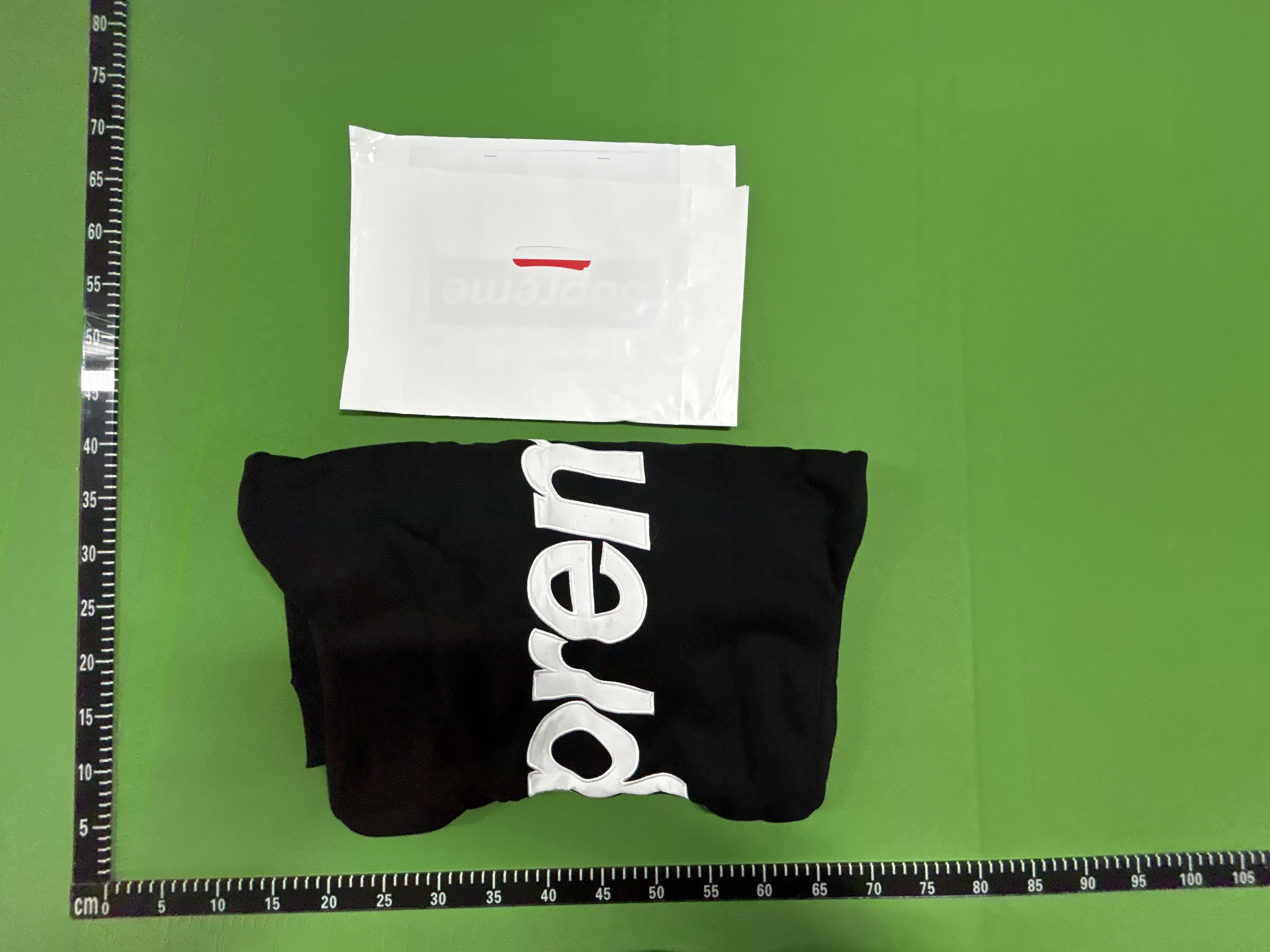 QC