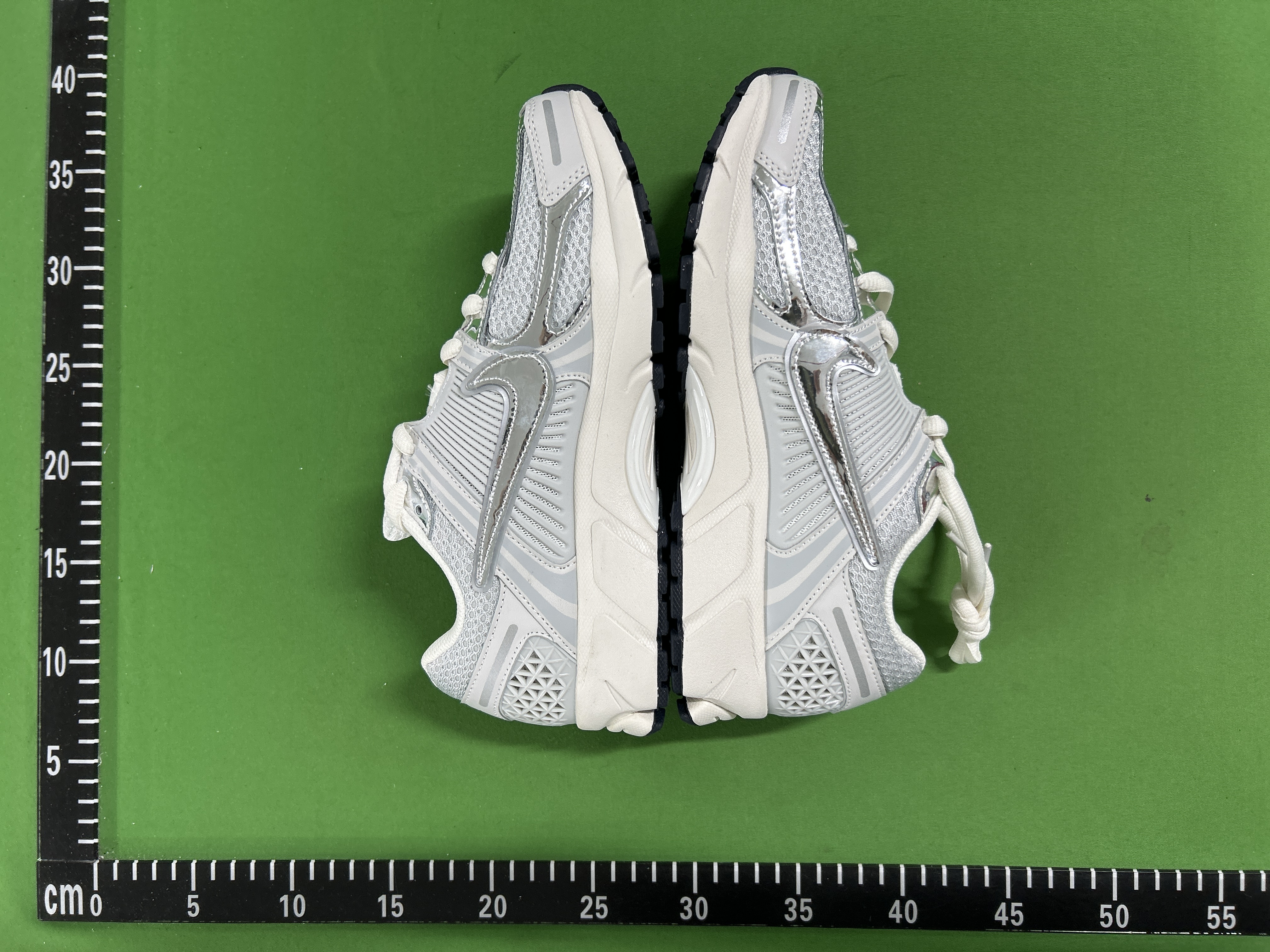Foto QC