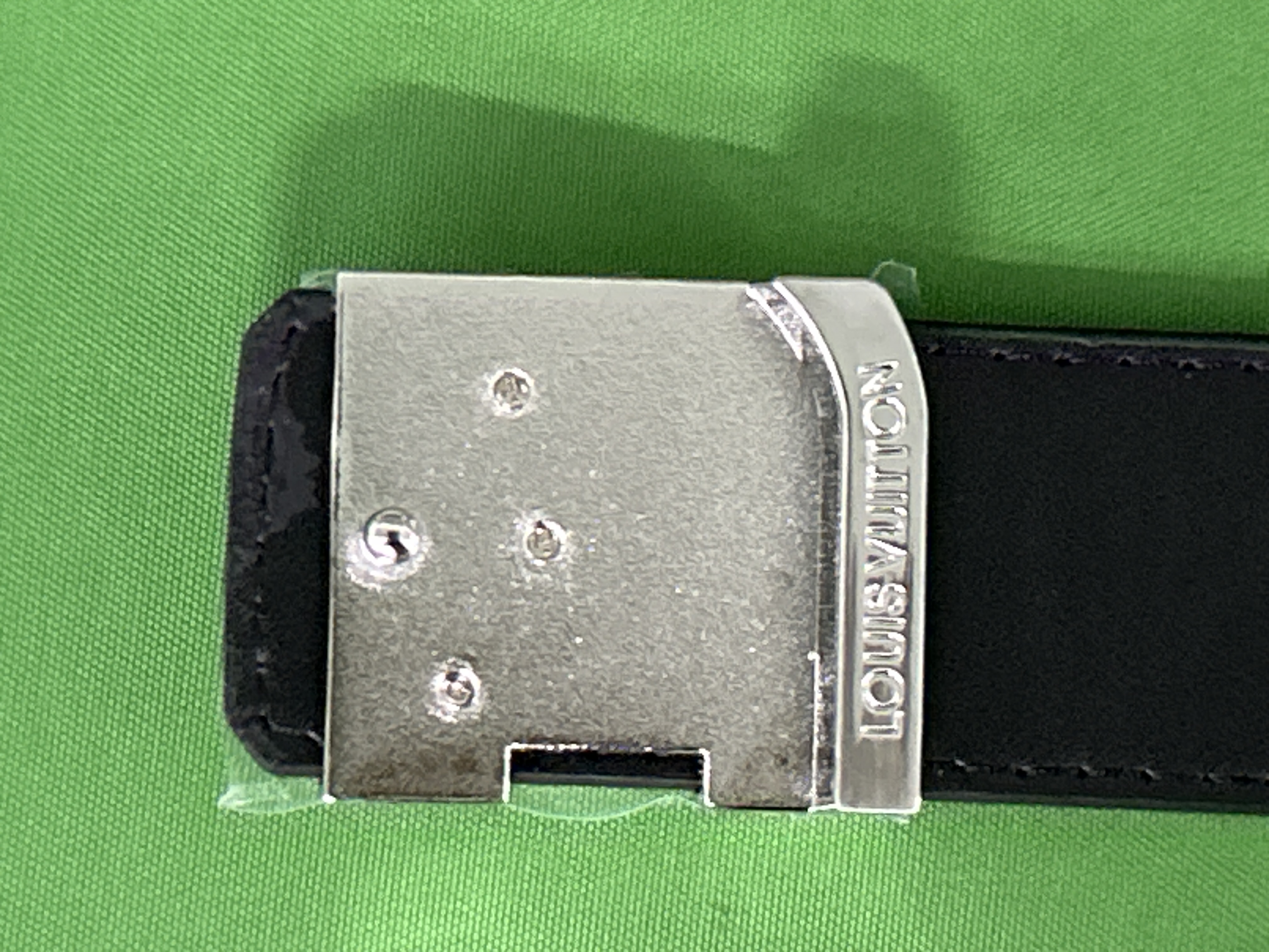 Zdjęcie QC 23