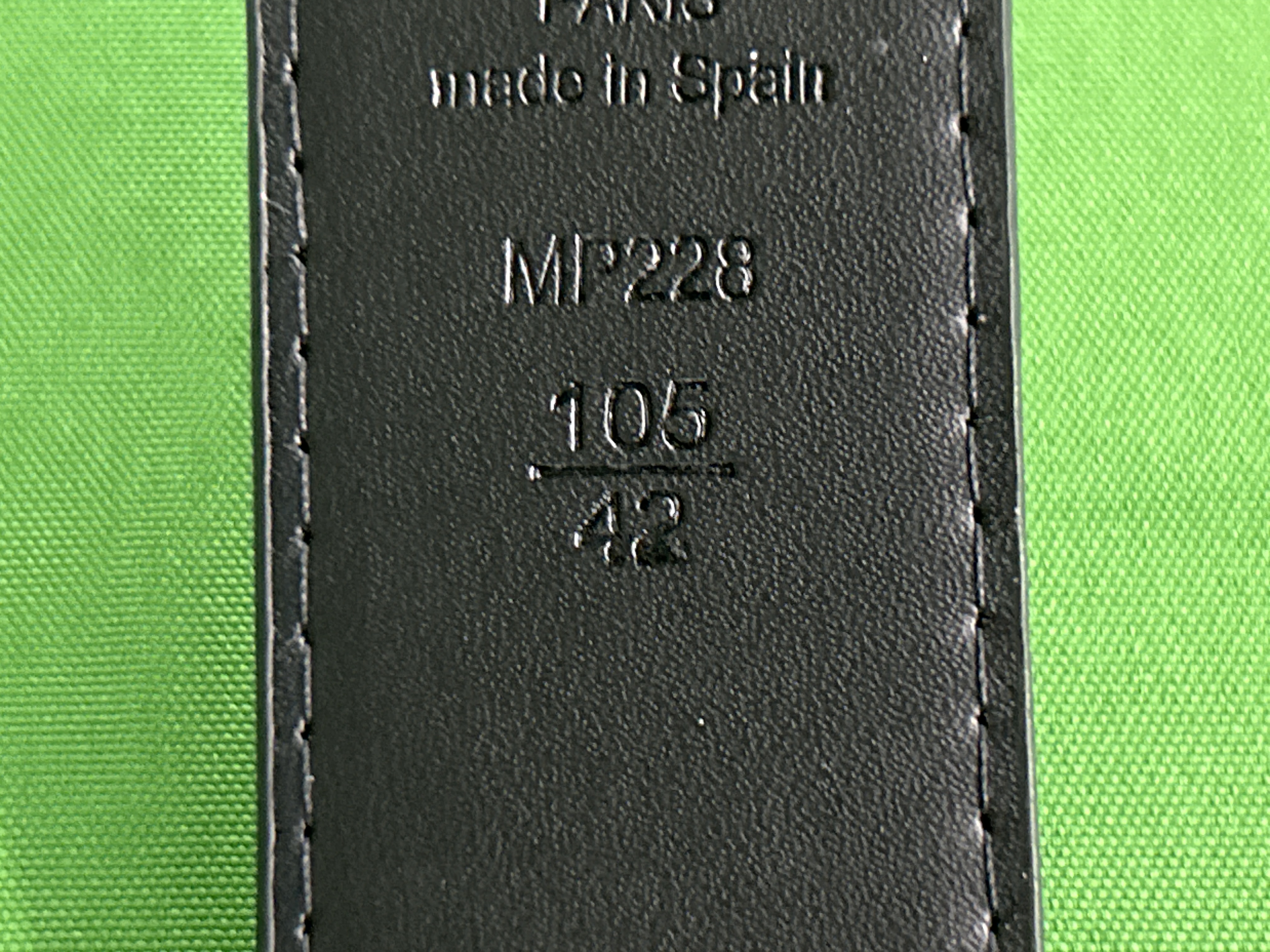 Zdjęcie QC 25