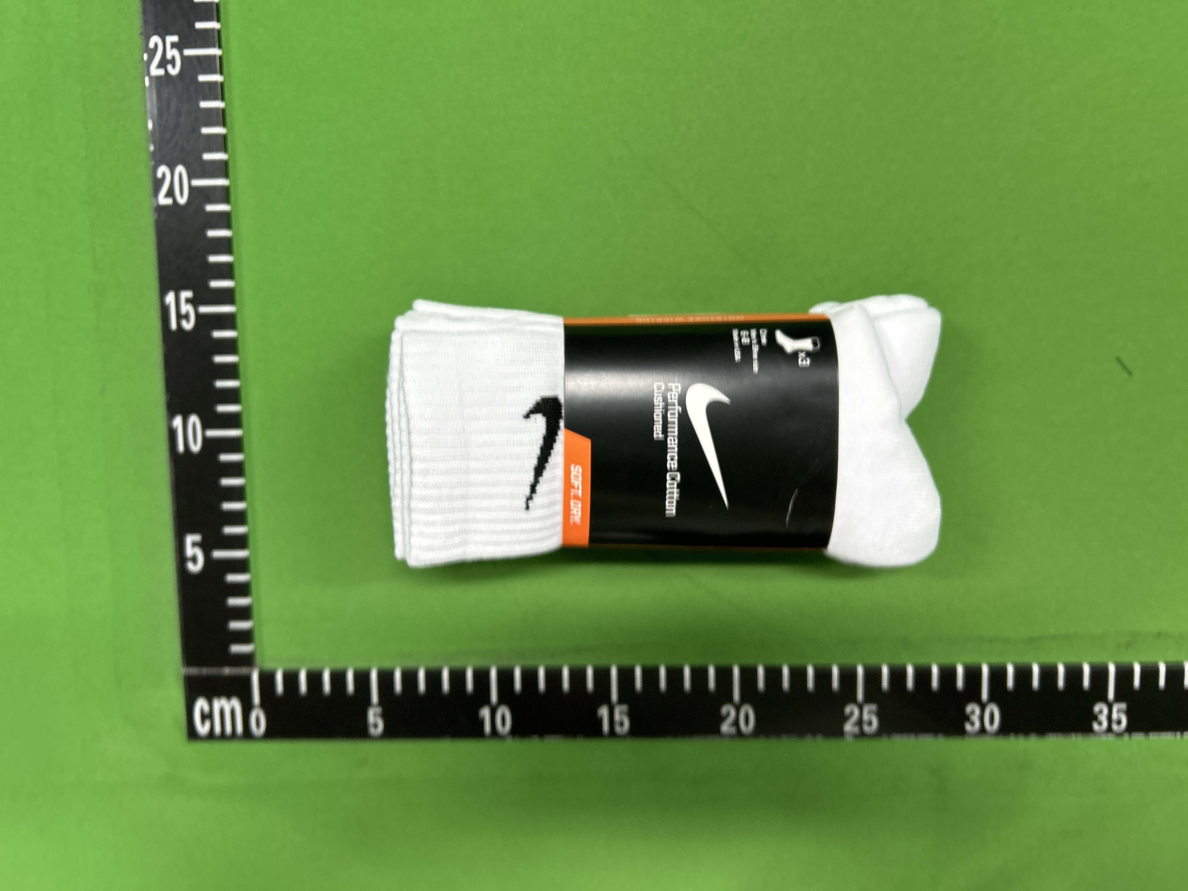 Zdjęcie QC 25