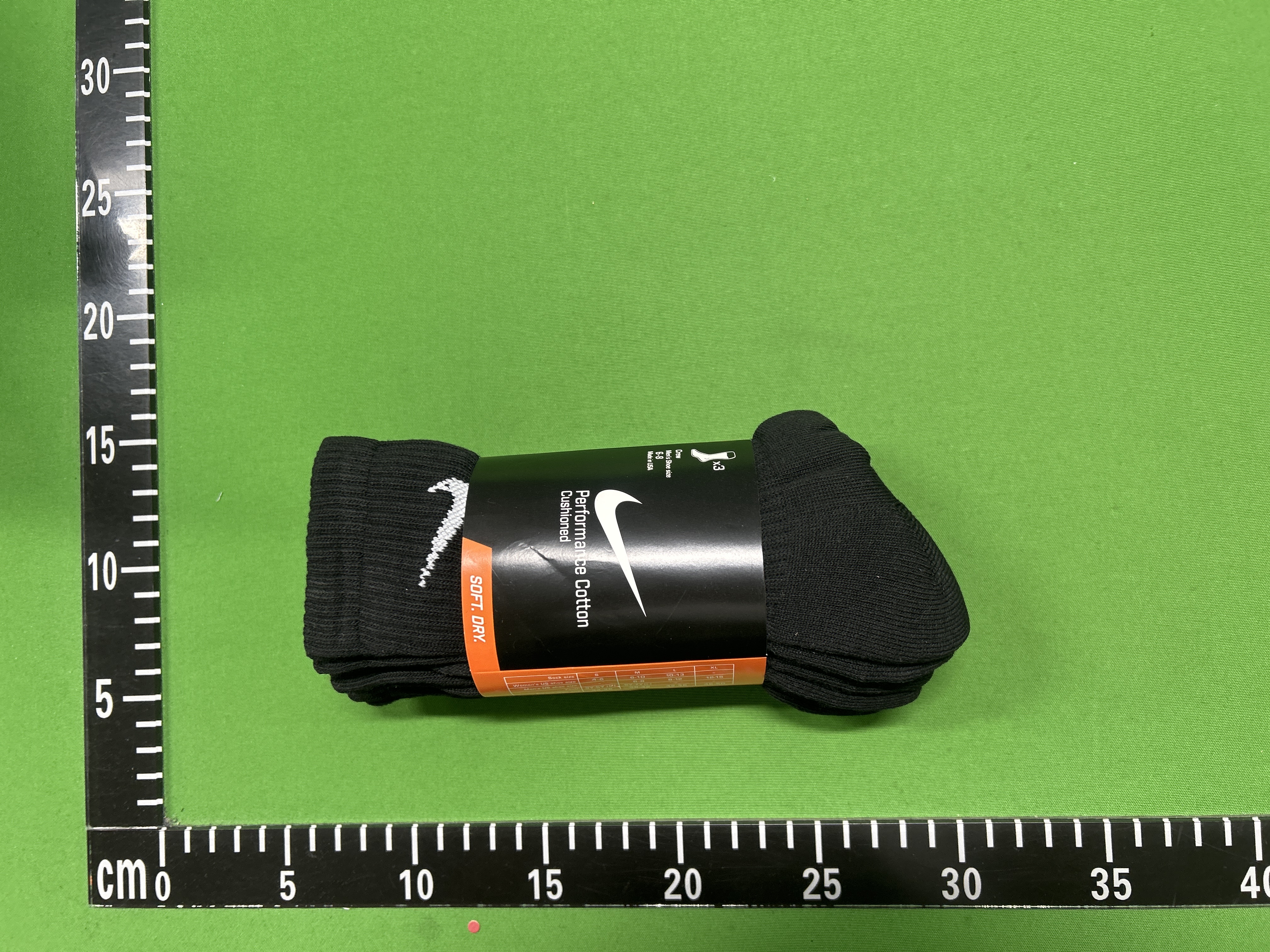 Zdjęcie QC 27