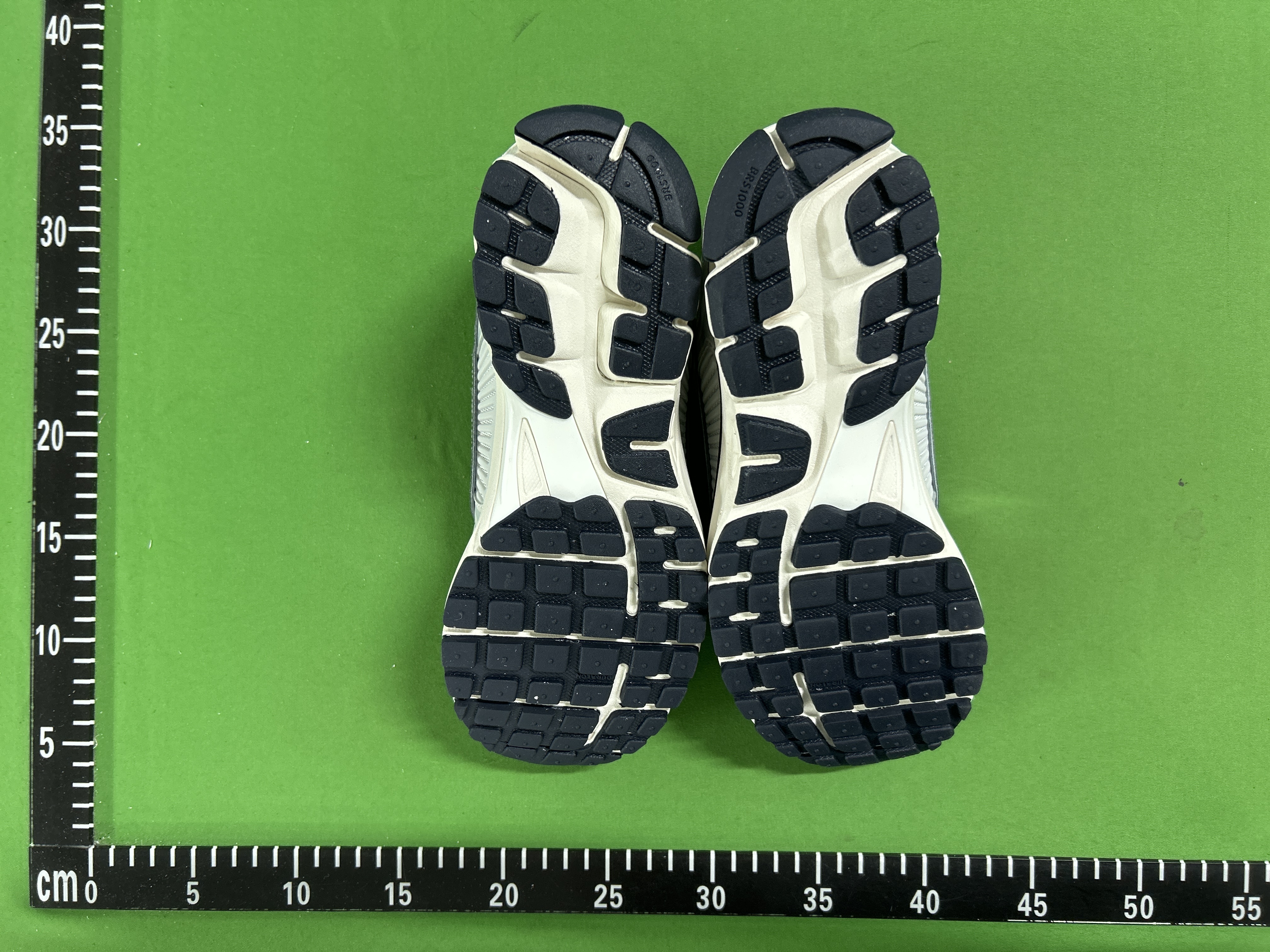 Foto QC
