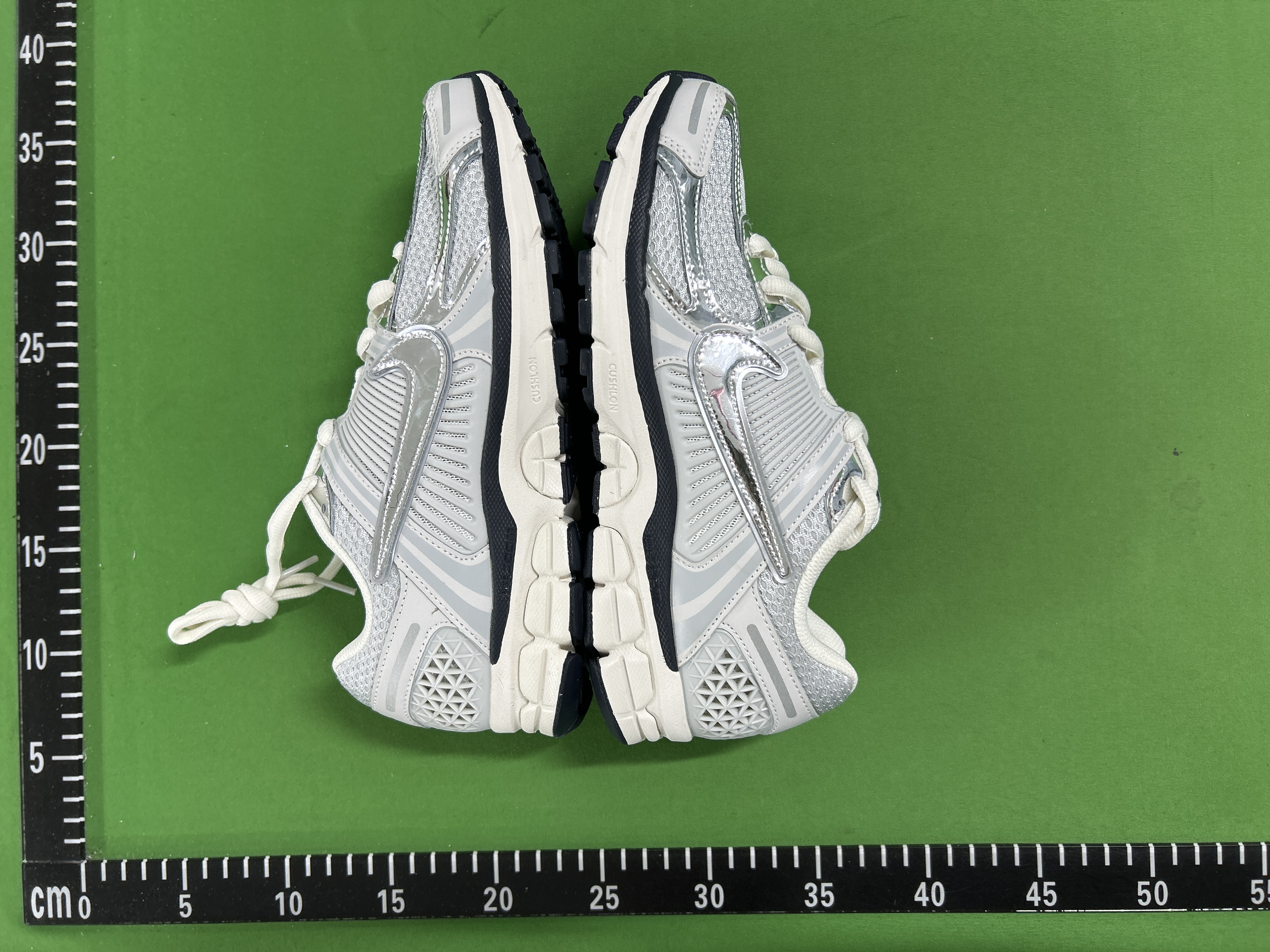 Foto QC