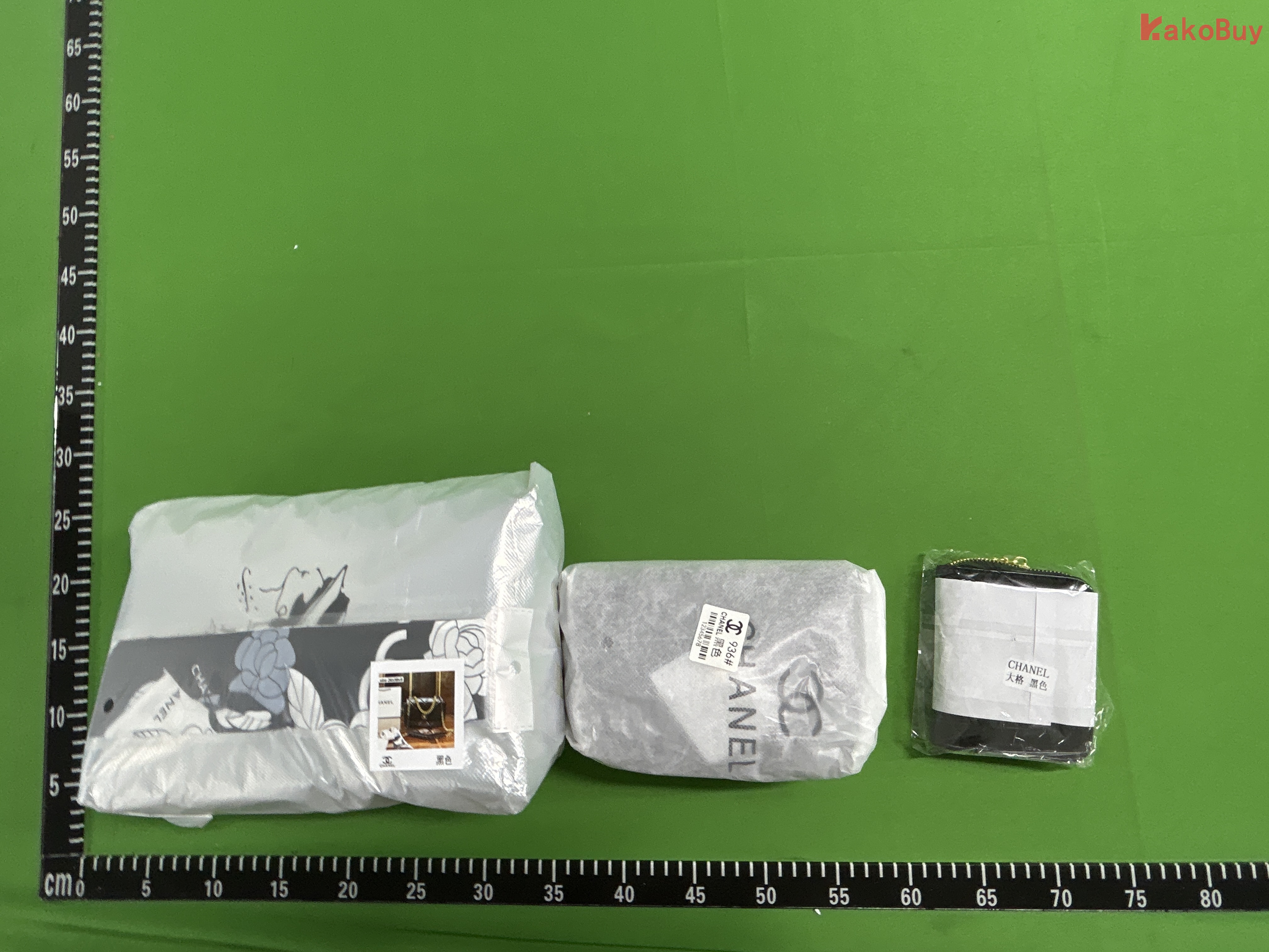 __qc_other__ d:2026-06-14