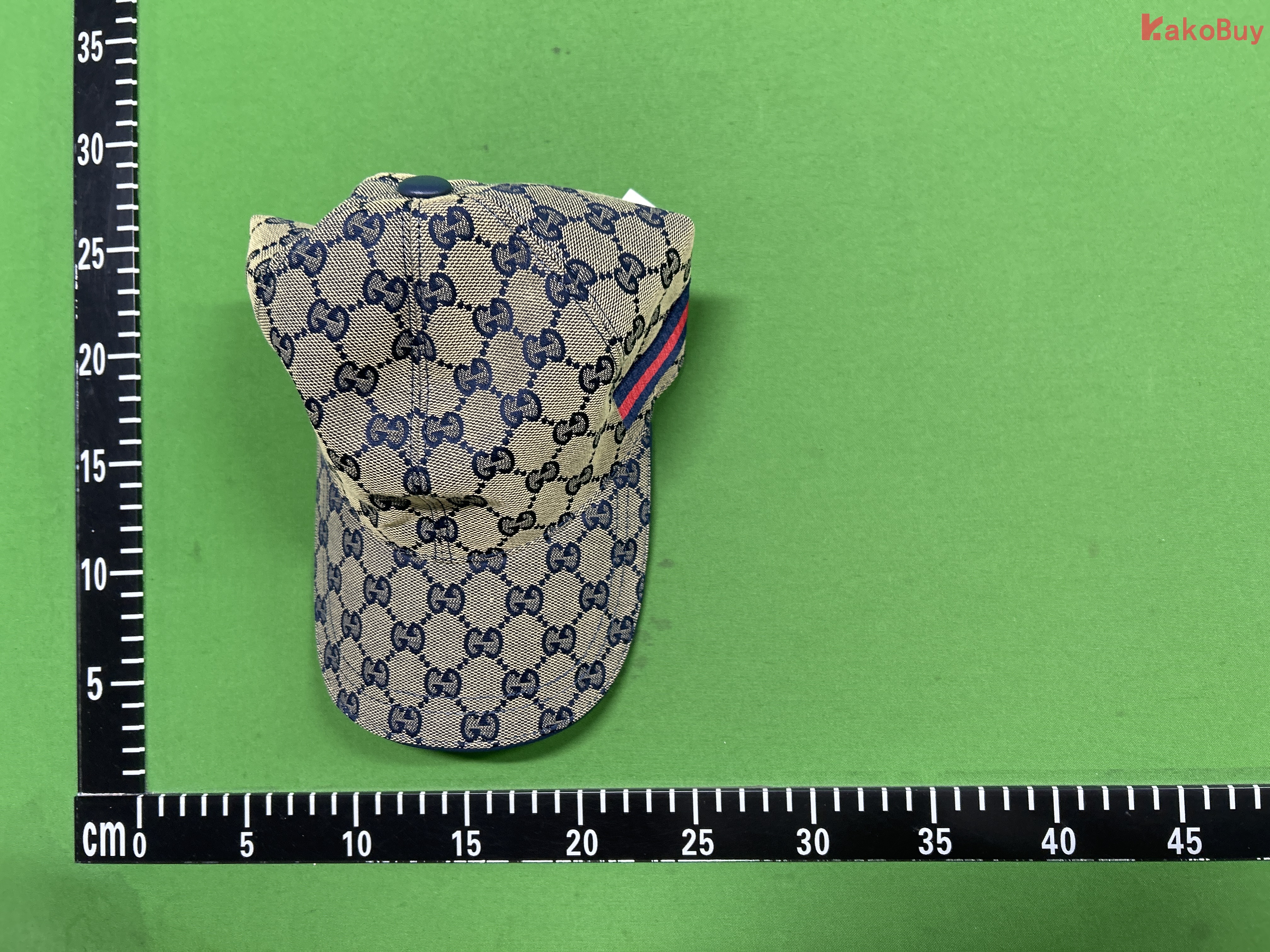 __qc_other__ d:2026-06-14