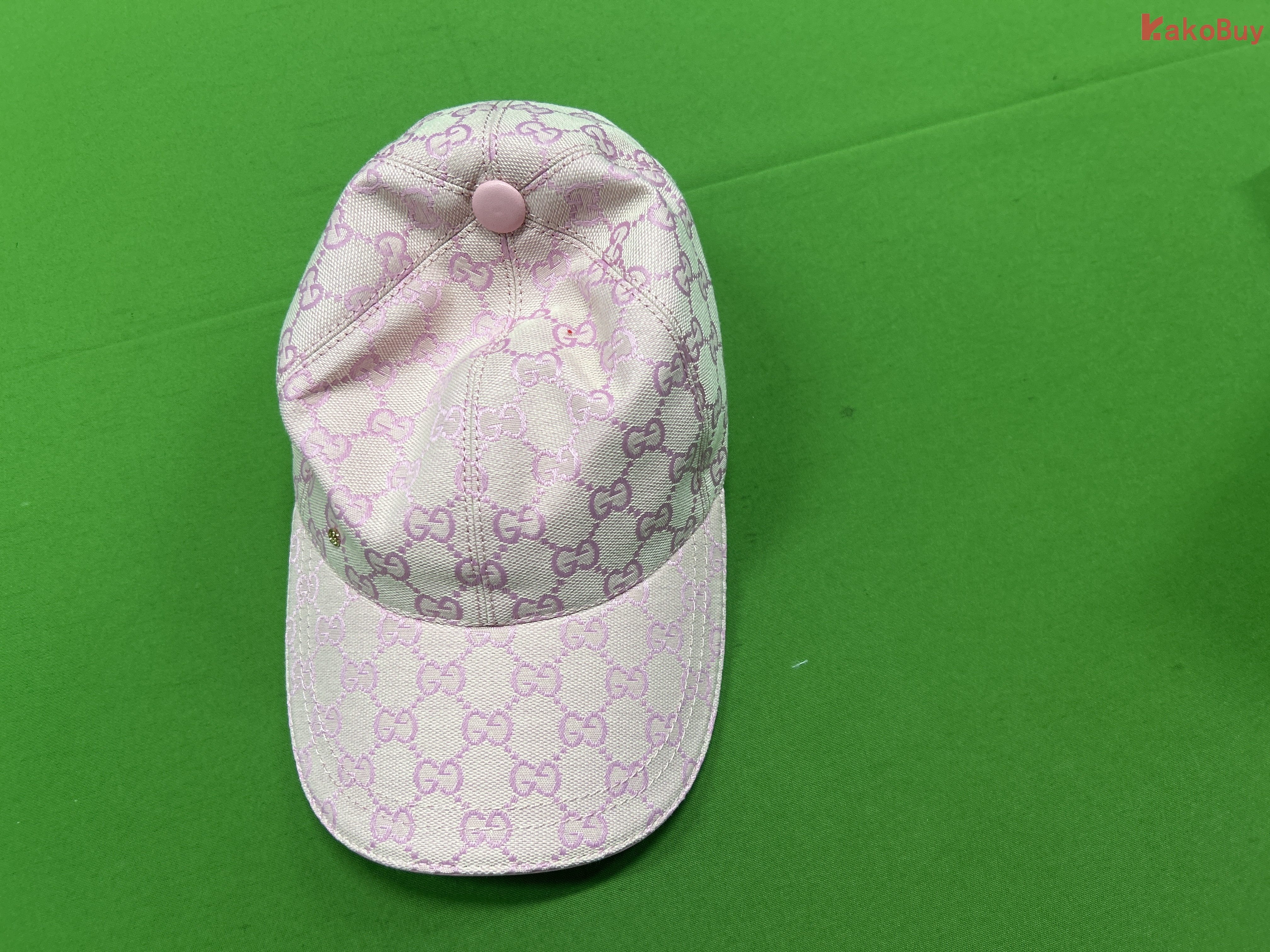 __qc_other__ d:2026-06-15