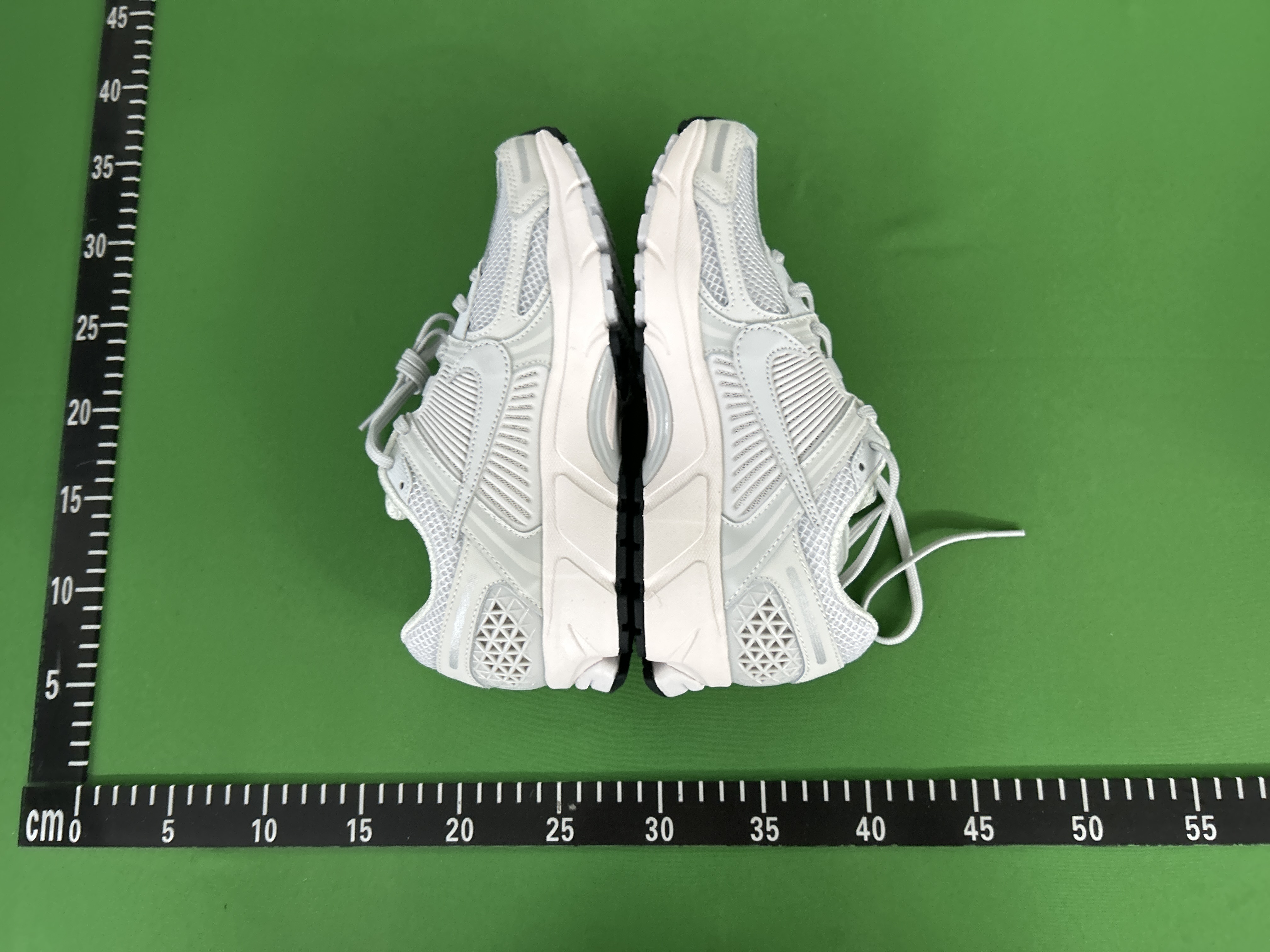 Foto QC