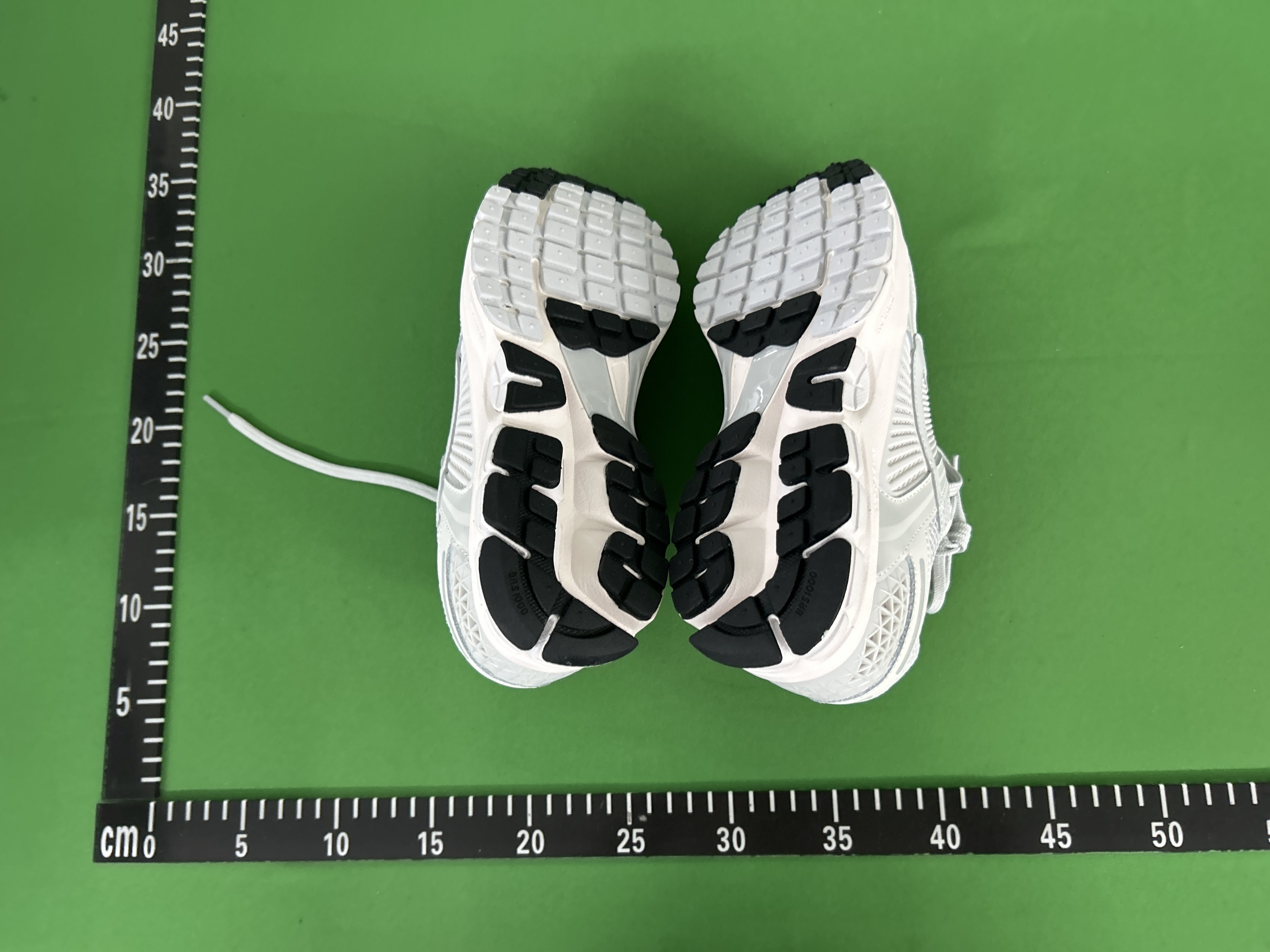 Foto QC