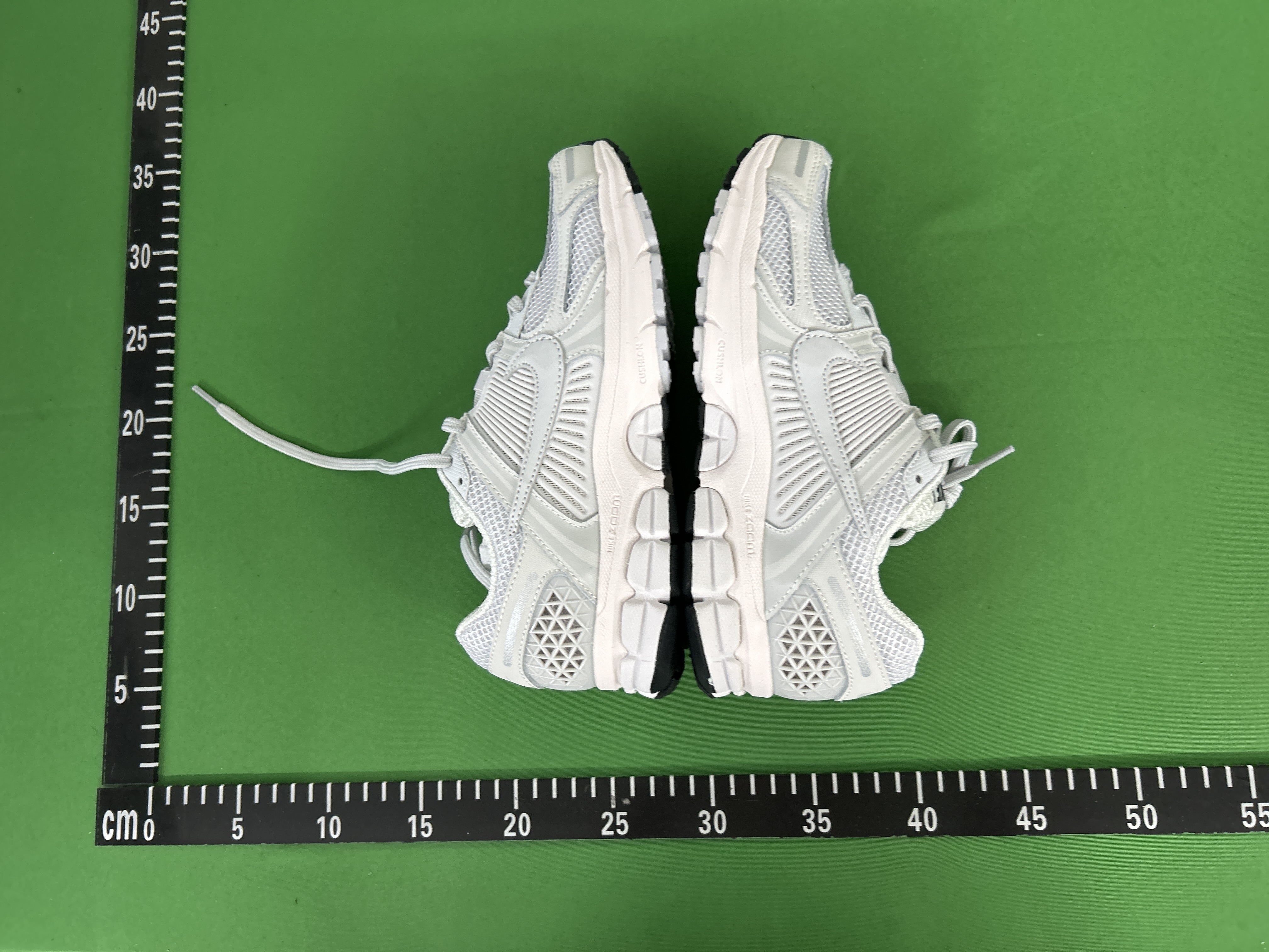Foto QC