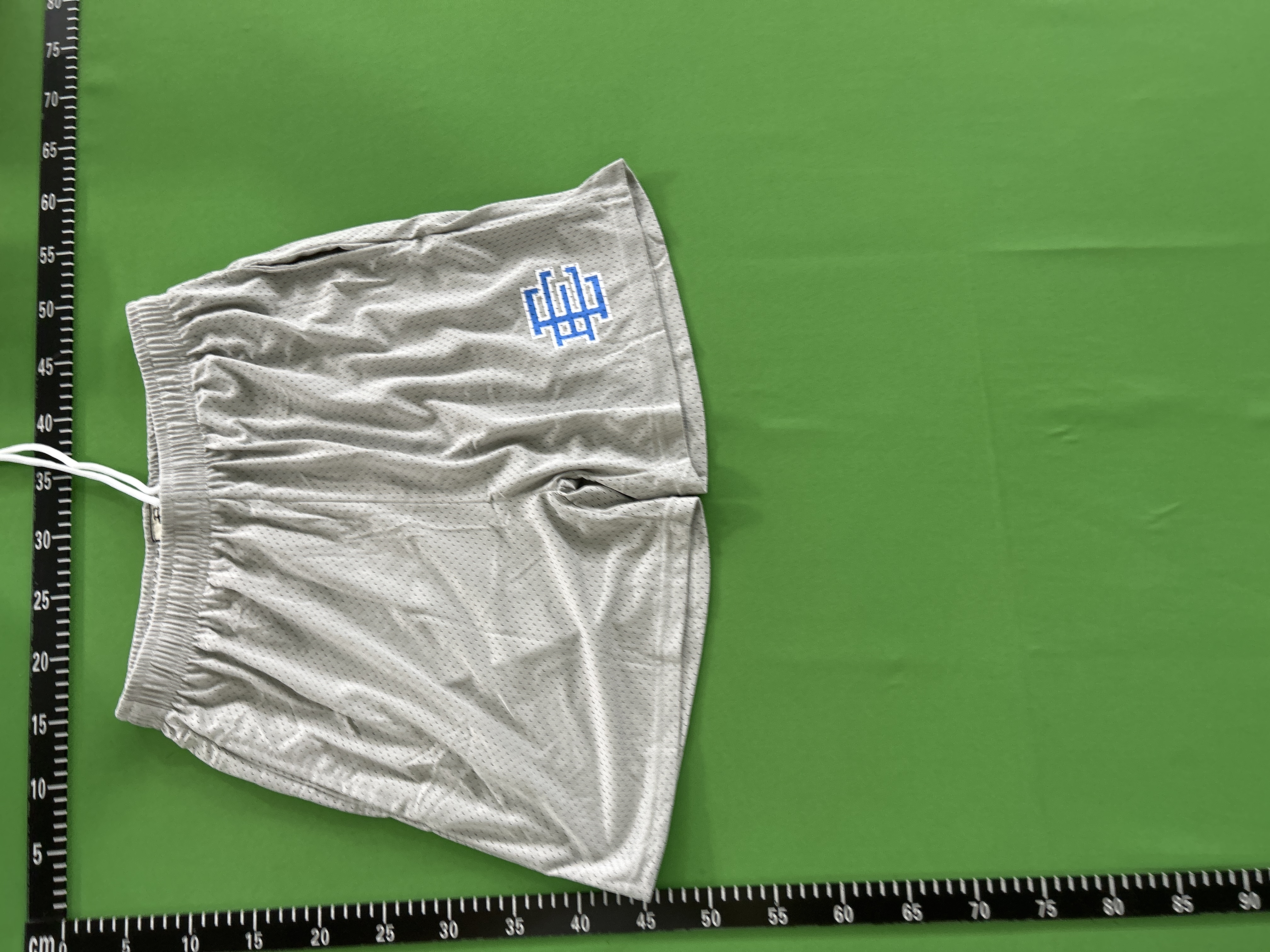 Zdjęcie QC 11