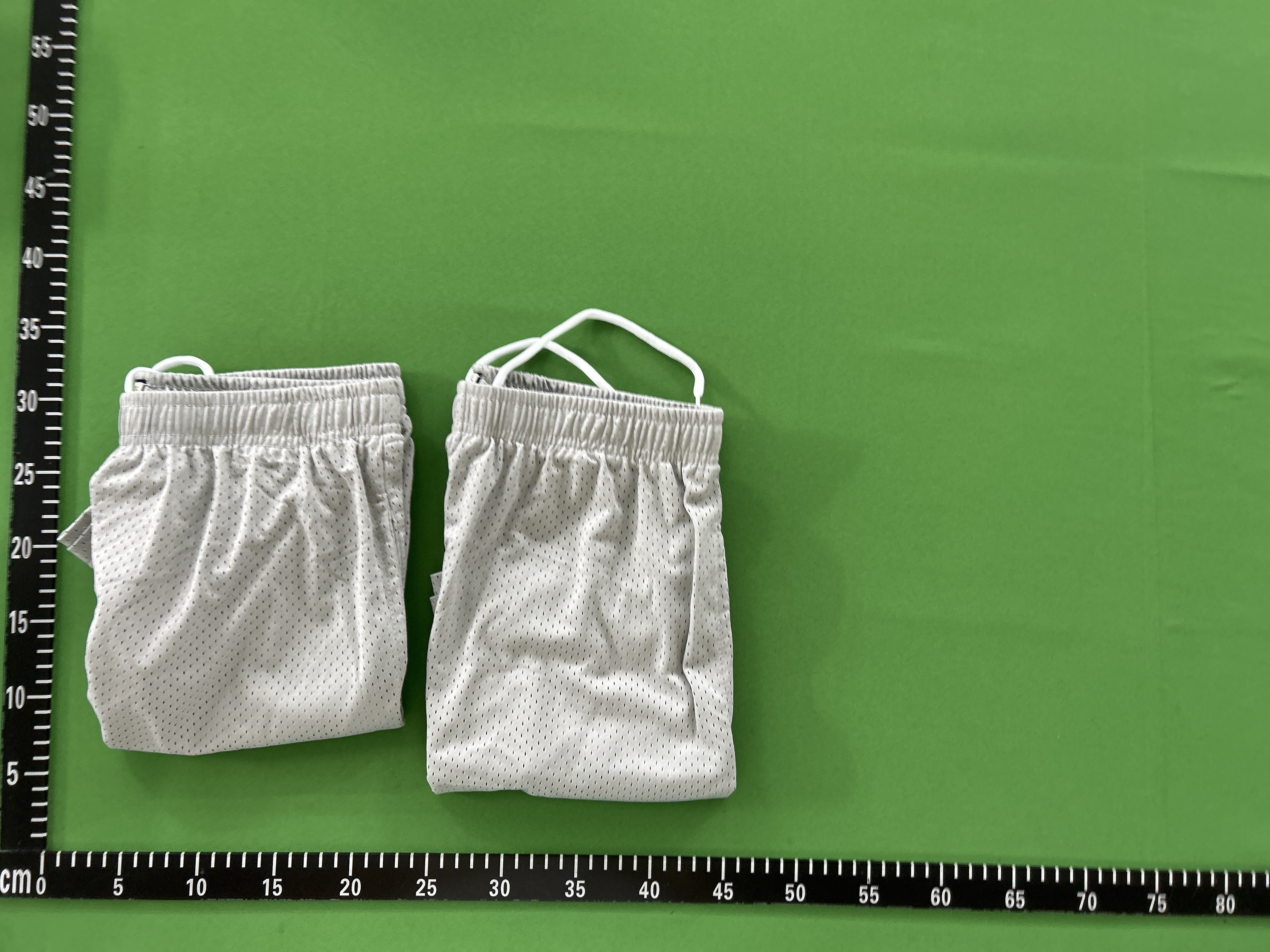 Zdjęcie QC 12