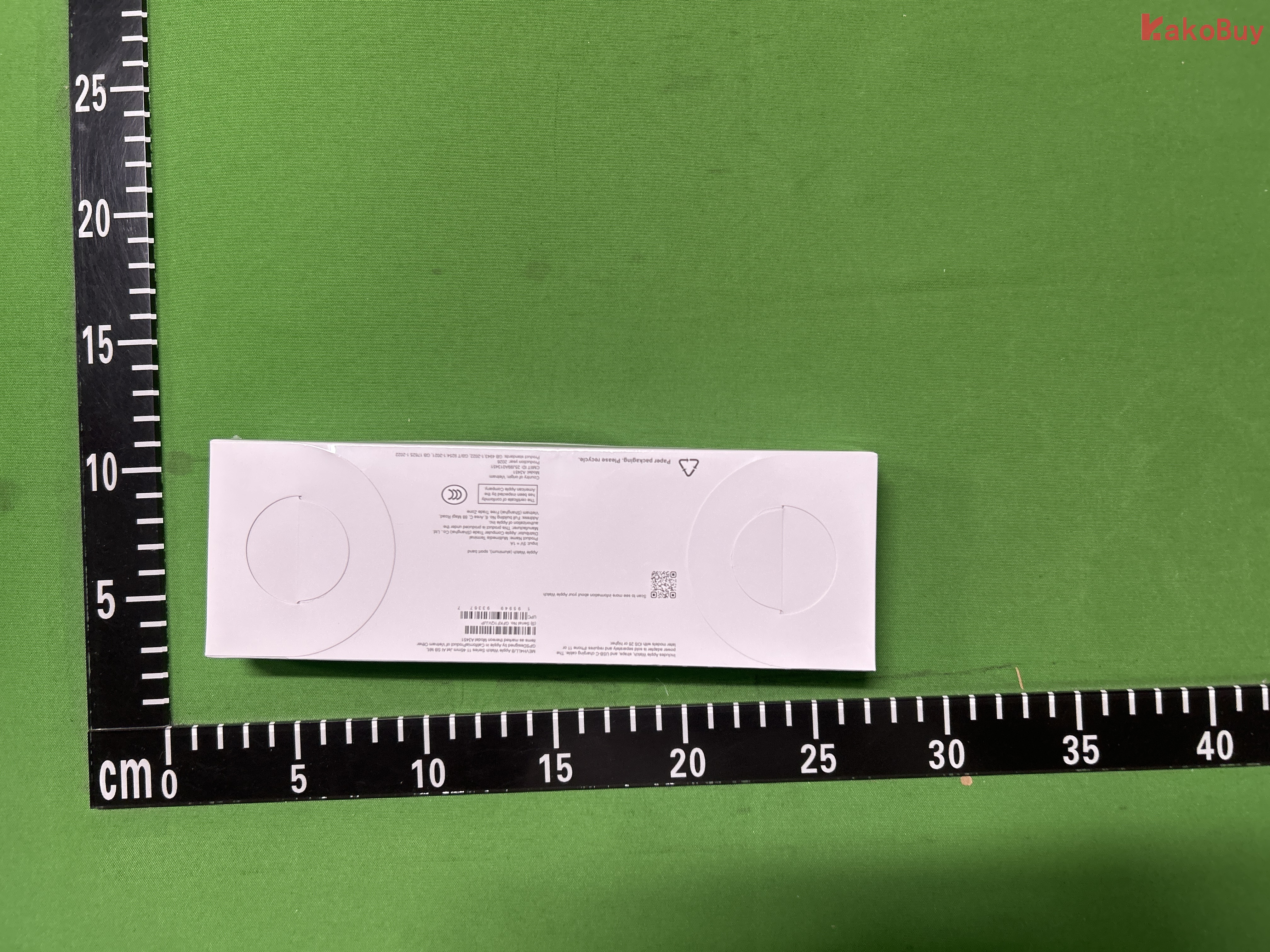 __qc_other__ d:2026-06-17